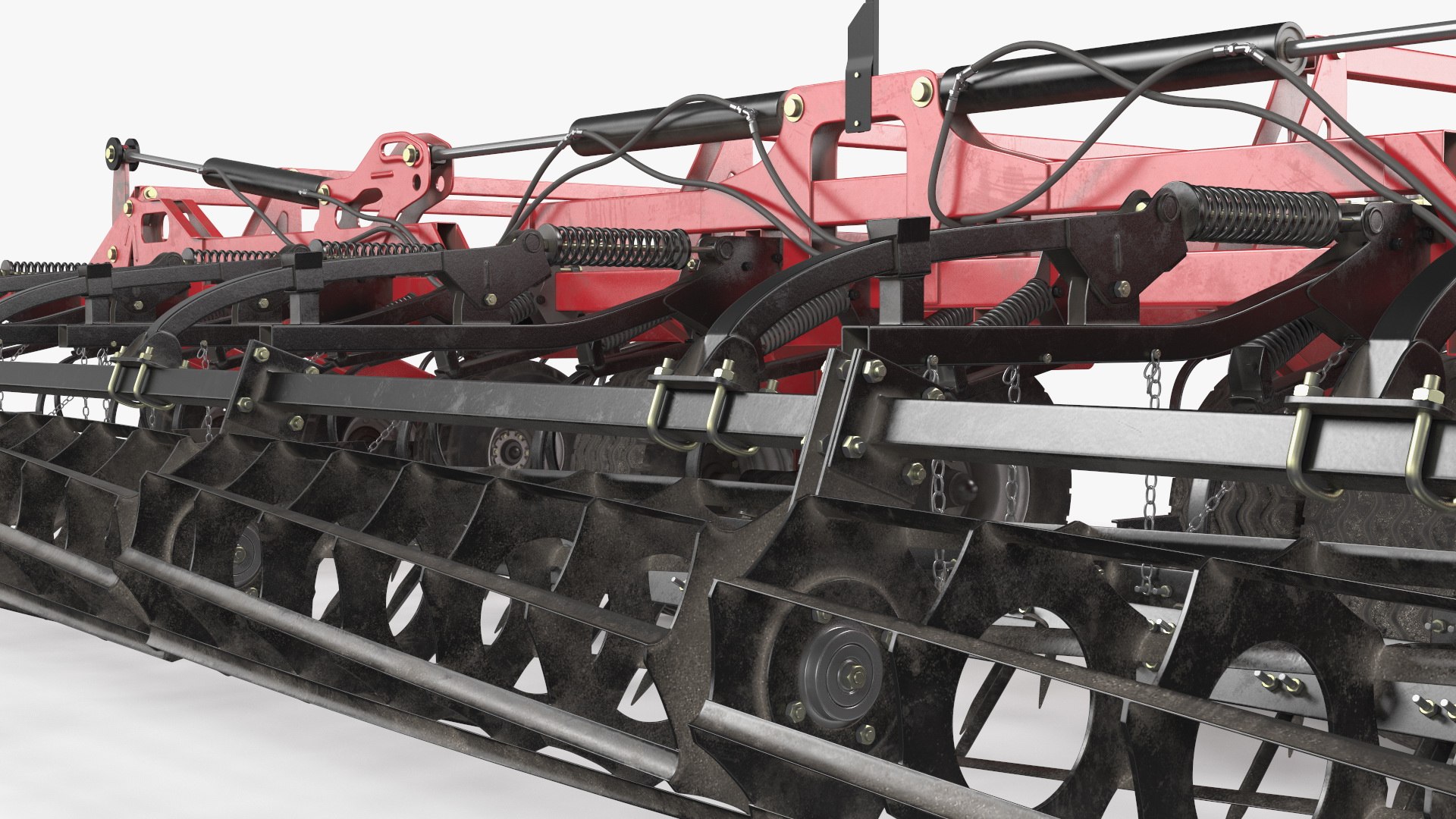case tiger-mate 255 field 3D https://p.turbosquid.com/ts-thumb/tm/gDt3BI/EsNUIaA9/casetigermate255fieldcultivatorrigged3dsmodel024/jpg/1567432412/1920x1080/fit_q87/c9b2533c05c45a6b3a3259181f564d33d01665f0/casetigermate255fieldcultivatorrigged3dsmodel024.jpg