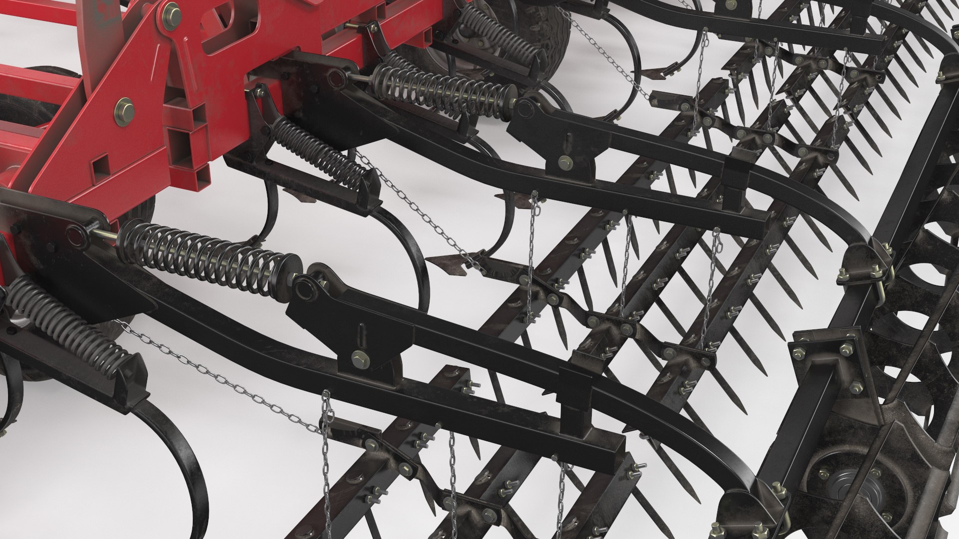 case tiger-mate 255 field 3D https://p.turbosquid.com/ts-thumb/tm/gDt3BI/GCTw56w2/casetigermate255fieldcultivatorrigged3dsmodel023/jpg/1567432406/1920x1080/fit_q87/e78de04444bedd56500f9c38b6c097830df2bba2/casetigermate255fieldcultivatorrigged3dsmodel023.jpg
