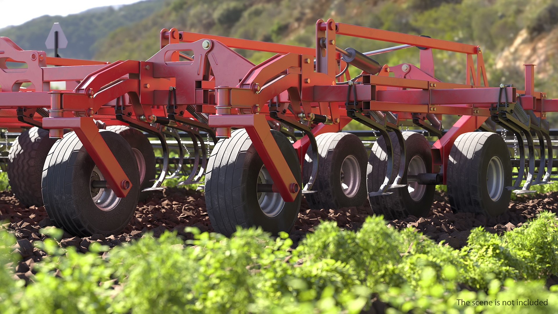 case tiger-mate 255 field 3D https://p.turbosquid.com/ts-thumb/tm/gDt3BI/IrQRnagT/casetigermate255fieldcultivatorrigged3dsmodel004/jpg/1567432307/1920x1080/fit_q87/f27f01e9310bba4d1038ac7fe119c8563be5788d/casetigermate255fieldcultivatorrigged3dsmodel004.jpg