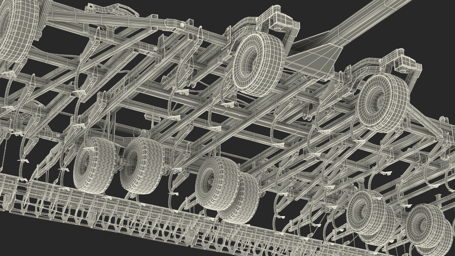 case tiger-mate 255 field 3D https://p.turbosquid.com/ts-thumb/tm/gDt3BI/IyzpbOkd/casetigermate255fieldcultivatorrigged3dsmodel037/jpg/1567432482/1920x1080/fit_q87/64cc2cc93a32ec1c15446e4816bb13844bb4bbe0/casetigermate255fieldcultivatorrigged3dsmodel037.jpg