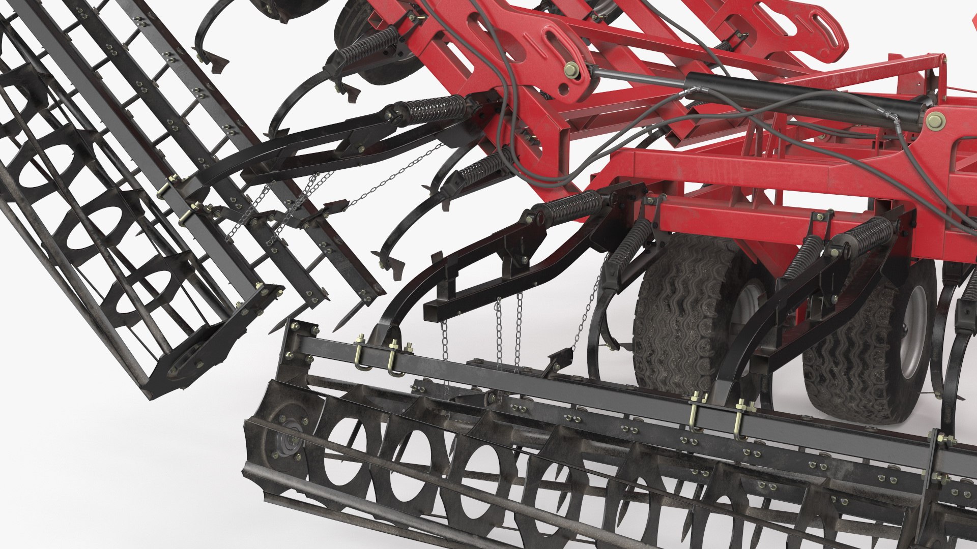 case tiger-mate 255 field 3D https://p.turbosquid.com/ts-thumb/tm/gDt3BI/JUVQlNVR/casetigermate255fieldcultivatorrigged3dsmodel019/jpg/1567432386/1920x1080/fit_q87/8ef234e226e15636b096934602f2082554bf3d69/casetigermate255fieldcultivatorrigged3dsmodel019.jpg