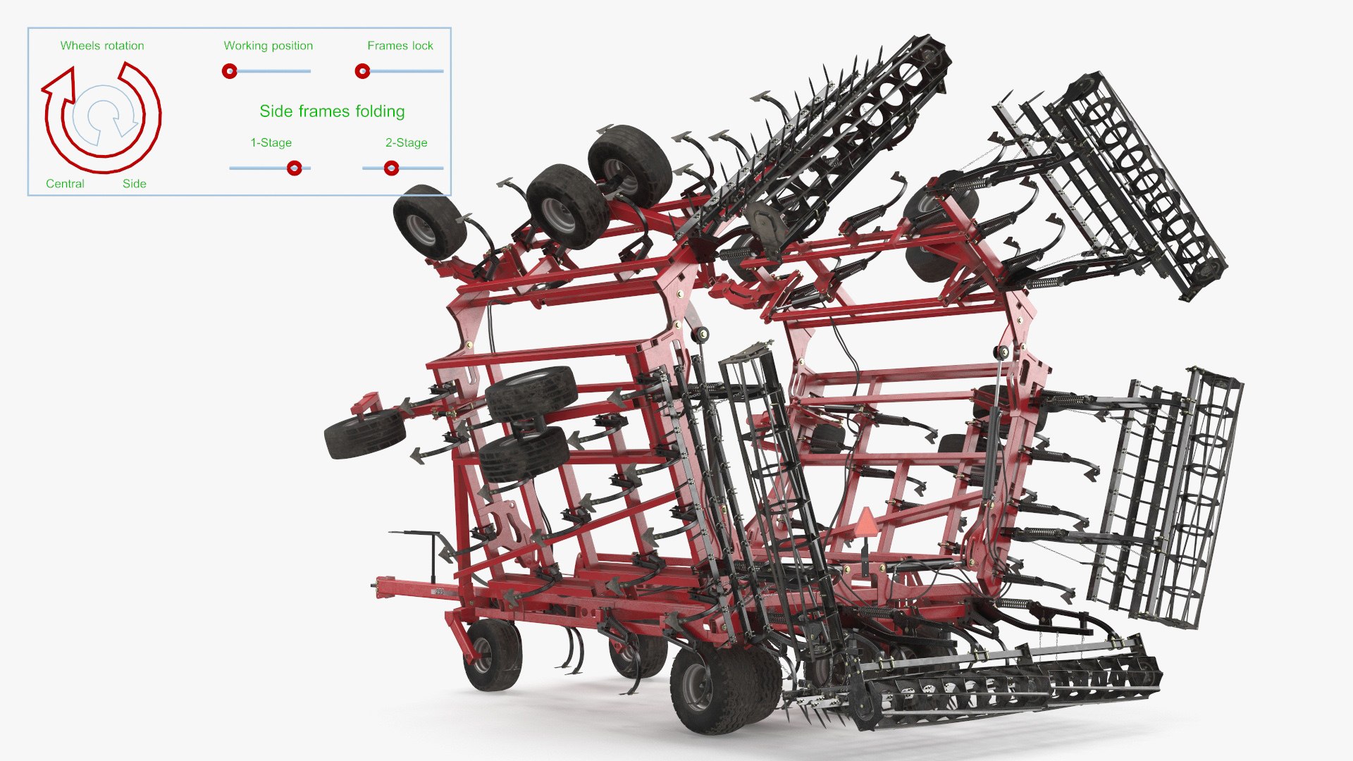 case tiger-mate 255 field 3D https://p.turbosquid.com/ts-thumb/tm/gDt3BI/JfInDAhh/casetigermate255fieldcultivatorrigged3dsmodel012/jpg/1567432350/1920x1080/fit_q87/2de225343d2bb849022677bd3e61e19256c63131/casetigermate255fieldcultivatorrigged3dsmodel012.jpg