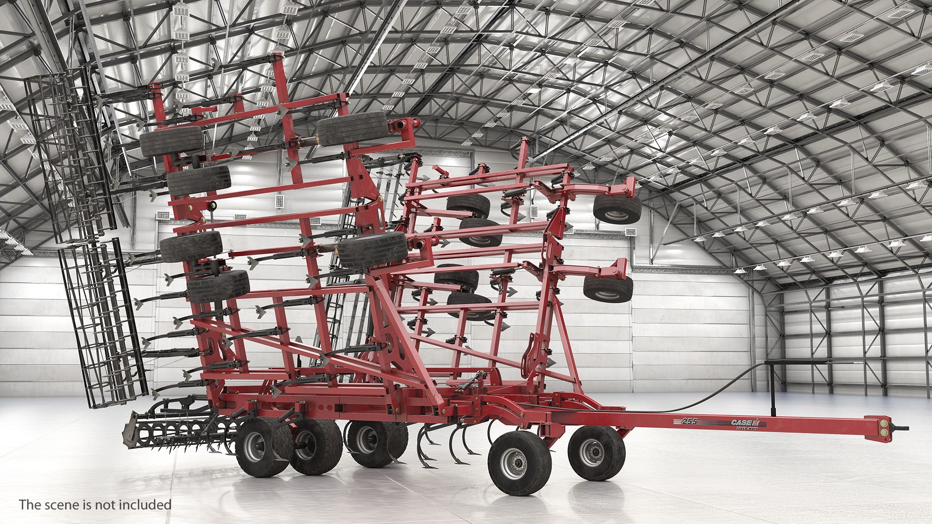 case tiger-mate 255 field 3D https://p.turbosquid.com/ts-thumb/tm/gDt3BI/K7y3155R/casetigermate255fieldcultivatorrigged3dsmodel008/jpg/1567432331/1920x1080/fit_q87/e3d2f78f873e3b204f4801aee2f417e26936ab08/casetigermate255fieldcultivatorrigged3dsmodel008.jpg