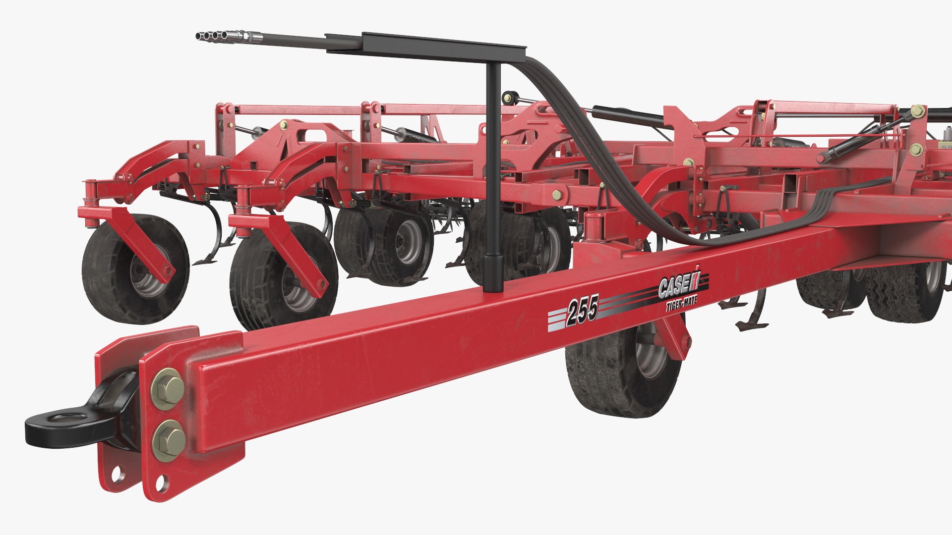 case tiger-mate 255 field 3D https://p.turbosquid.com/ts-thumb/tm/gDt3BI/Km4M92bX/casetigermate255fieldcultivatorrigged3dsmodel028/jpg/1567432431/1920x1080/fit_q87/ccaa0ca3bc7b1b5b8d8395d291f1793d97b5eb7d/casetigermate255fieldcultivatorrigged3dsmodel028.jpg