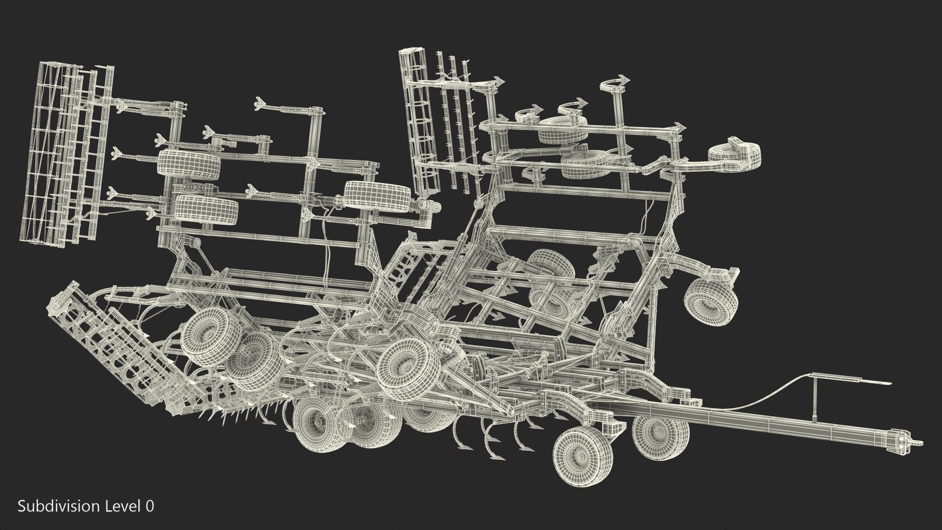 case tiger-mate 255 field 3D https://p.turbosquid.com/ts-thumb/tm/gDt3BI/NL9gJzqh/casetigermate255fieldcultivatorrigged3dsmodel030/jpg/1567432441/1920x1080/fit_q87/eddd7ac514d4f9cfe8f877cf6e4fa8891be66df3/casetigermate255fieldcultivatorrigged3dsmodel030.jpg