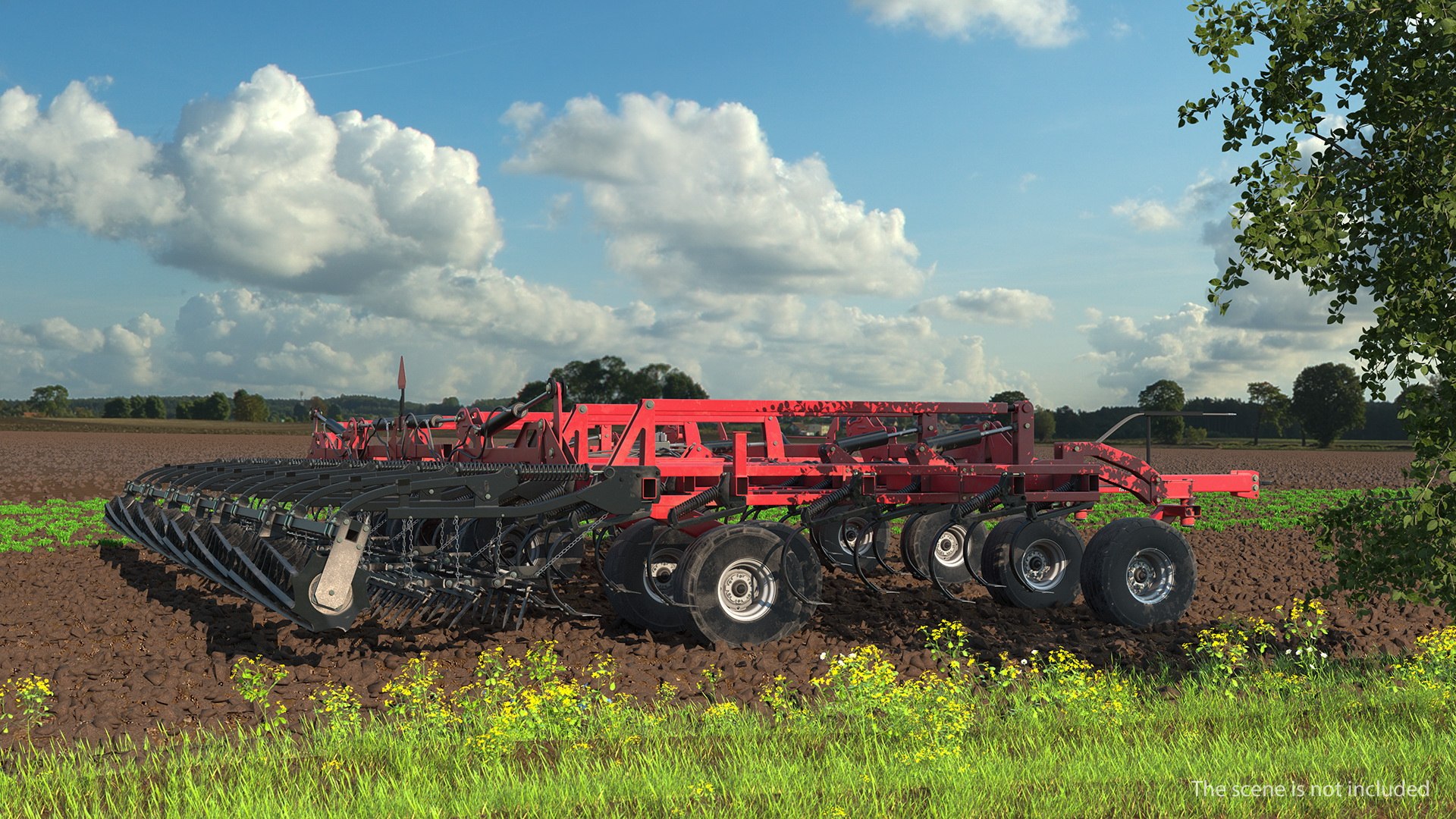 case tiger-mate 255 field 3D https://p.turbosquid.com/ts-thumb/tm/gDt3BI/RL1GofTX/casetigermate255fieldcultivatorrigged3dsmodel002/jpg/1567432282/1920x1080/fit_q87/6d2ba5c7c4c1d54d23313f38385f1d8c63cc8faf/casetigermate255fieldcultivatorrigged3dsmodel002.jpg