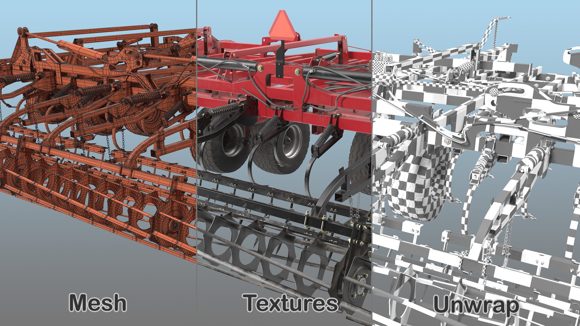 case tiger-mate 255 field 3D https://p.turbosquid.com/ts-thumb/tm/gDt3BI/RkLpKMkR/casetigermate255fieldcultivatorrigged3dsmodel010/jpg/1567432341/1920x1080/fit_q87/9b7d7153959e43911e7083fbbf38eb4250625cd0/casetigermate255fieldcultivatorrigged3dsmodel010.jpg