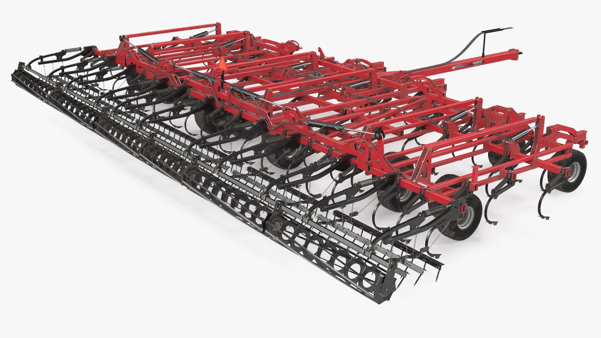 case tiger-mate 255 field 3D https://p.turbosquid.com/ts-thumb/tm/gDt3BI/Vfxi4PZS/casetigermate255fieldcultivatorrigged3dsmodel013/jpg/1567432356/1920x1080/fit_q87/76c40924759ef0efc6230a69f5ce145e91bd4153/casetigermate255fieldcultivatorrigged3dsmodel013.jpg