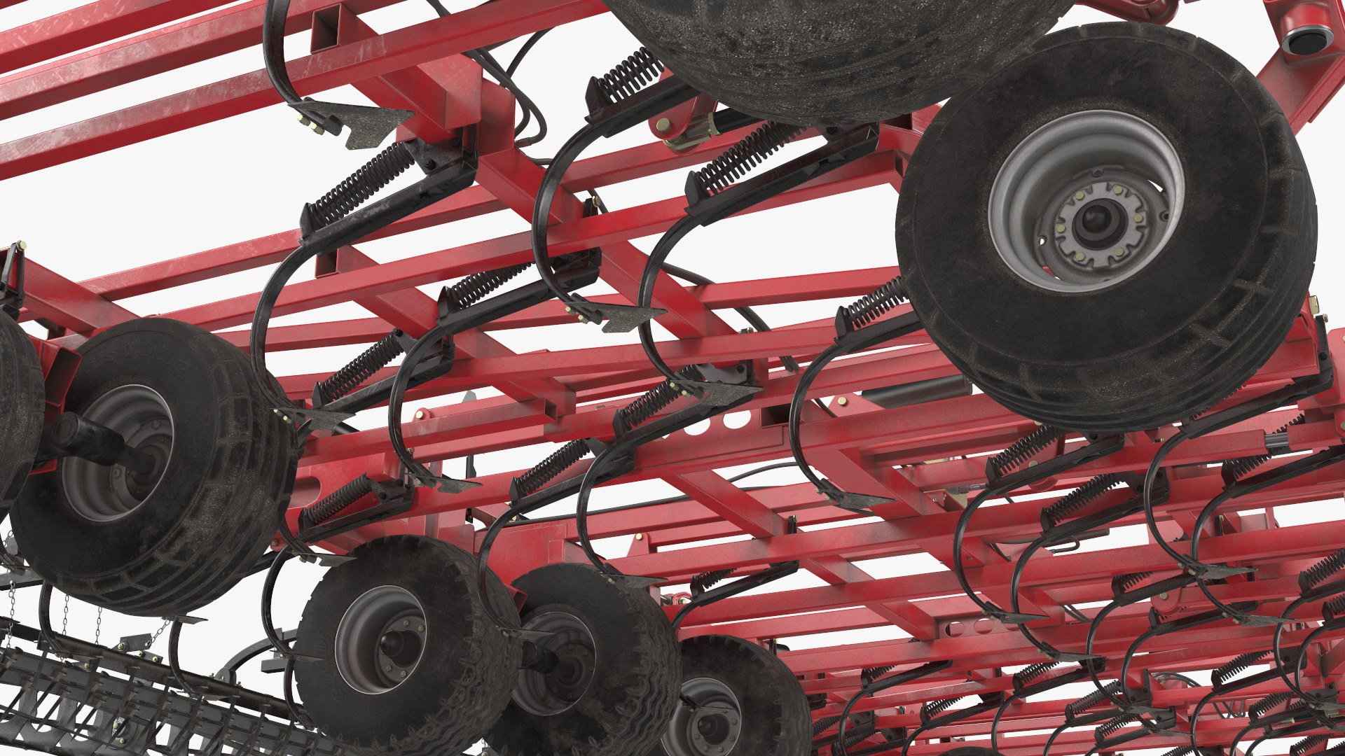 case tiger-mate 255 field 3D https://p.turbosquid.com/ts-thumb/tm/gDt3BI/WspPUAxq/casetigermate255fieldcultivatorrigged3dsmodel027/jpg/1567432426/1920x1080/fit_q87/f3176eec82aa4eb442e7b1b0391a171a27be6b5e/casetigermate255fieldcultivatorrigged3dsmodel027.jpg