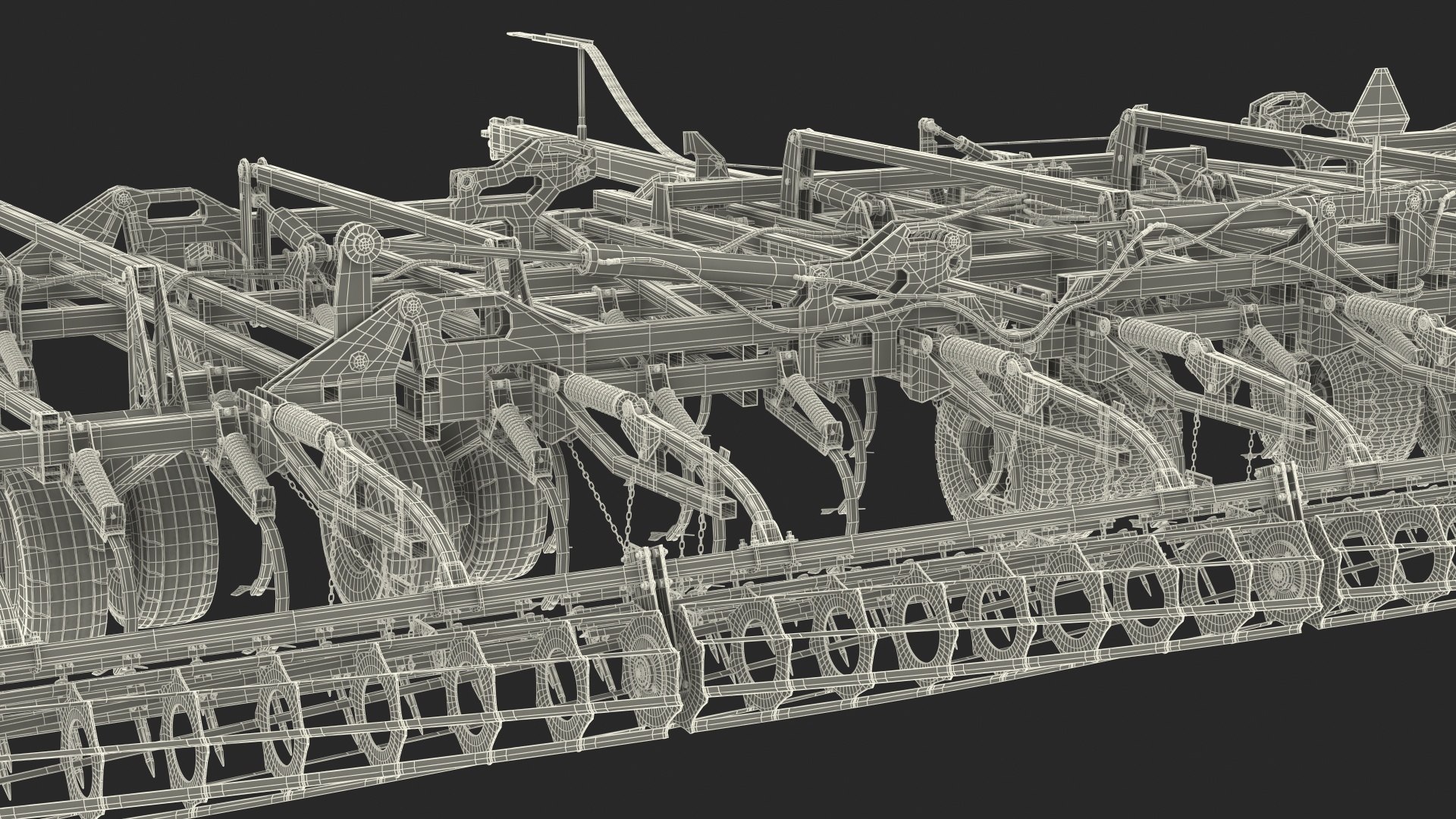 case tiger-mate 255 field 3D https://p.turbosquid.com/ts-thumb/tm/gDt3BI/XOBuxGWi/casetigermate255fieldcultivatorrigged3dsmodel035/jpg/1567432472/1920x1080/fit_q87/510ddcf9a9d156b866764fff46a0d0e4a4bd6d02/casetigermate255fieldcultivatorrigged3dsmodel035.jpg