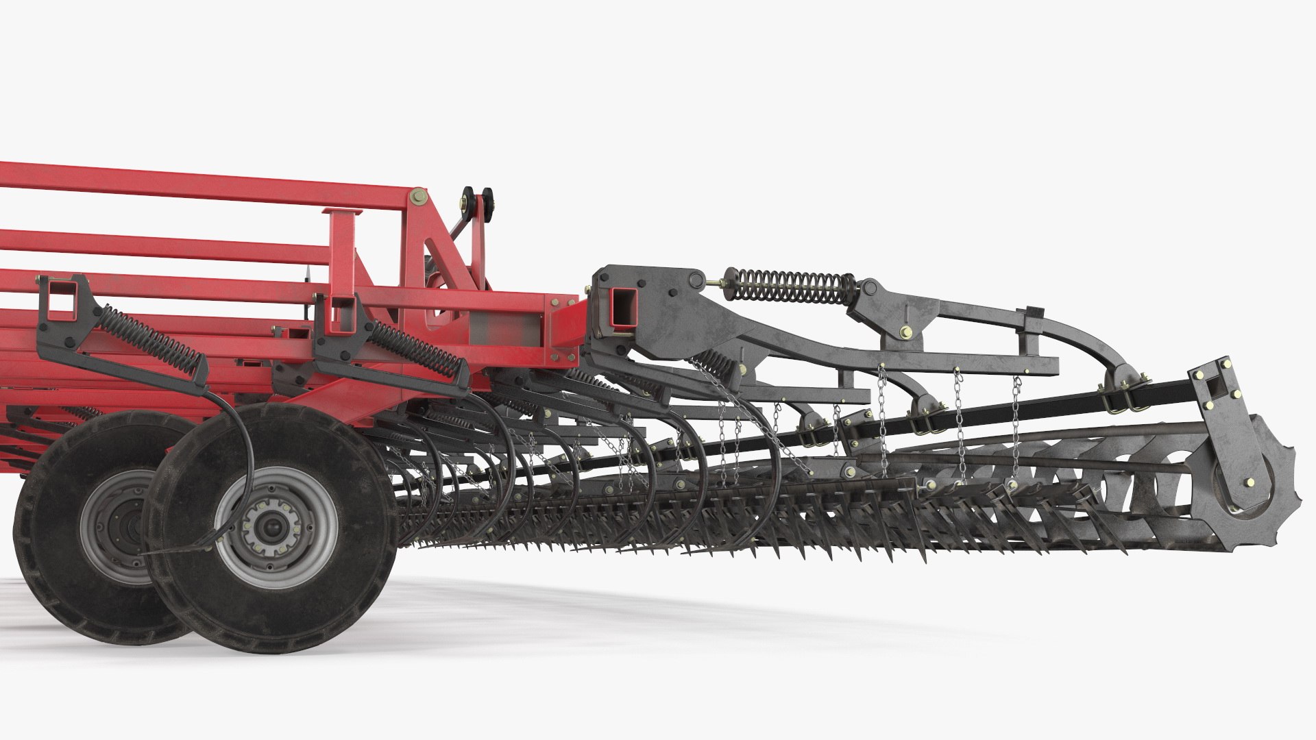 case tiger-mate 255 field 3D https://p.turbosquid.com/ts-thumb/tm/gDt3BI/bR2lpML3/casetigermate255fieldcultivatorrigged3dsmodel025/jpg/1567432416/1920x1080/fit_q87/917321795d62b78fa428e57aef176459eaed8840/casetigermate255fieldcultivatorrigged3dsmodel025.jpg