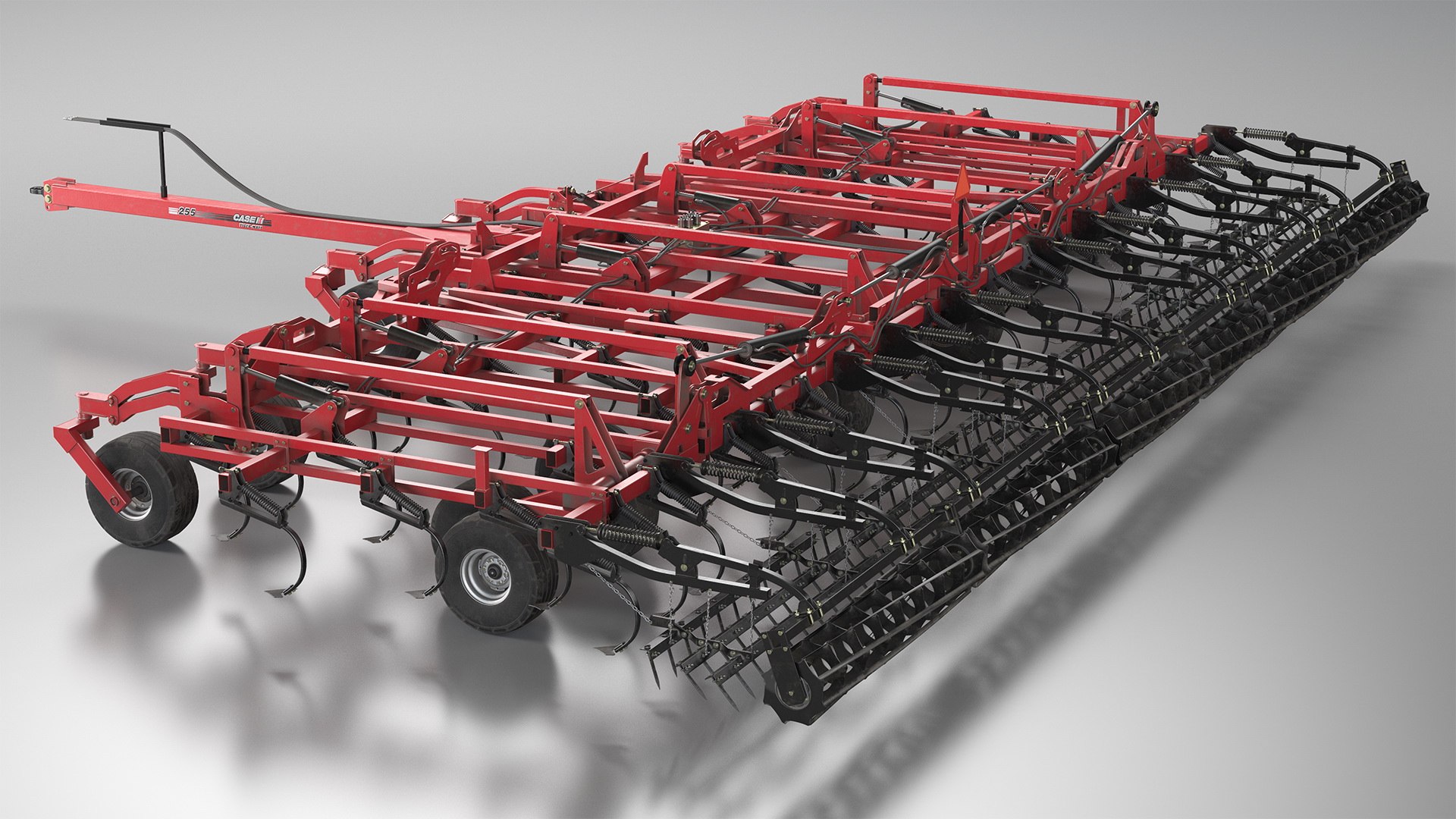 case tiger-mate 255 field 3D https://p.turbosquid.com/ts-thumb/tm/gDt3BI/gbwJlCA4/casetigermate255fieldcultivatorrigged3dsmodel006/jpg/1567432320/1920x1080/fit_q87/b5833457be9d7392a026e01b2ddce78bd87ce55e/casetigermate255fieldcultivatorrigged3dsmodel006.jpg