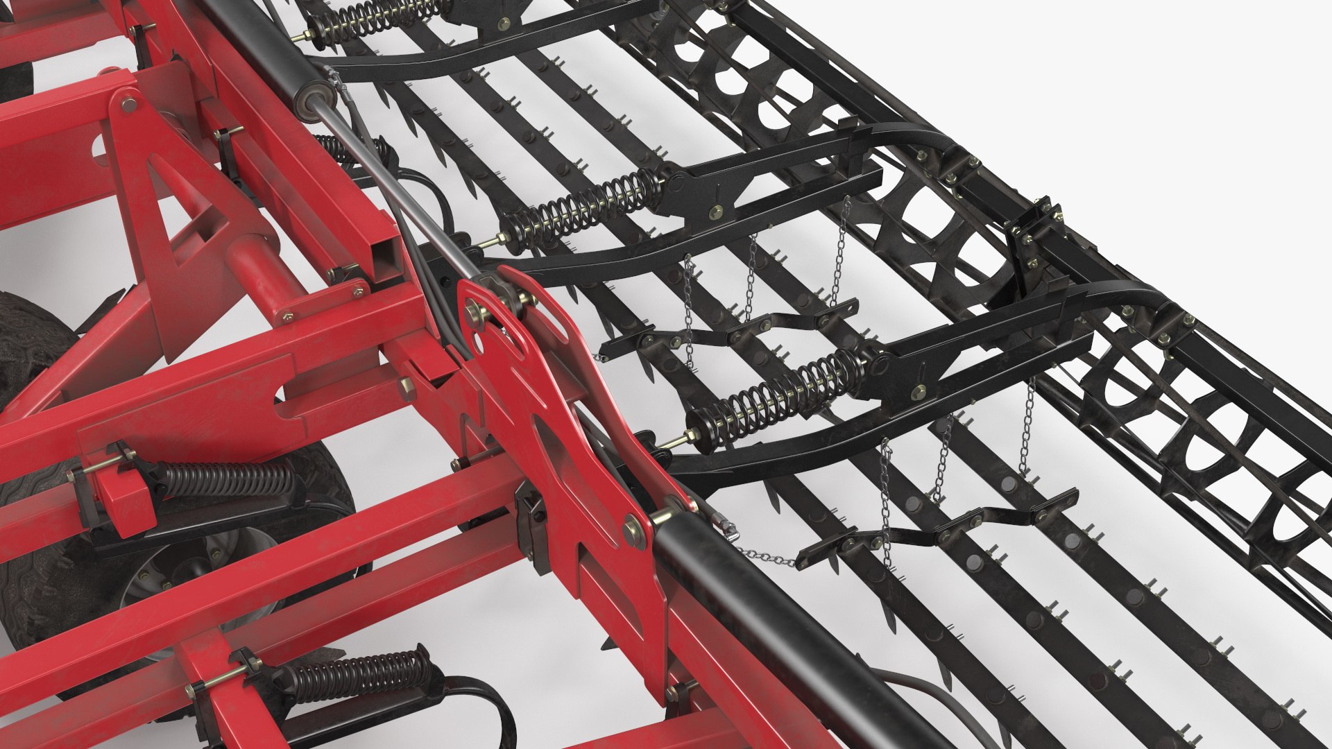 case tiger-mate 255 field 3D https://p.turbosquid.com/ts-thumb/tm/gDt3BI/pi80w4D8/casetigermate255fieldcultivatorrigged3dsmodel022/jpg/1567432401/1920x1080/fit_q87/fe53fadc72af0a3a247a381c7f21d346683ec4af/casetigermate255fieldcultivatorrigged3dsmodel022.jpg