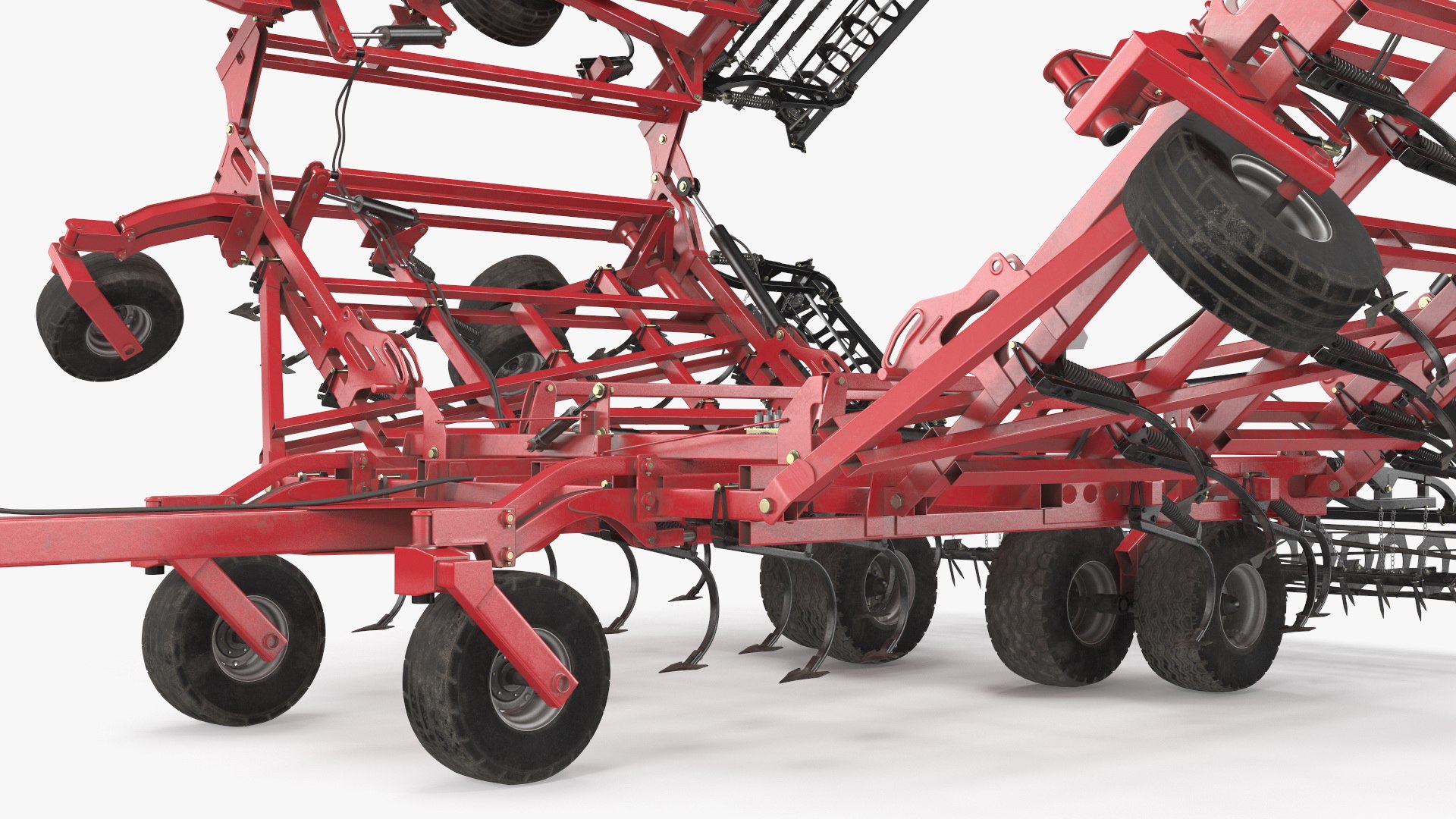 case tiger-mate 255 field 3D https://p.turbosquid.com/ts-thumb/tm/gDt3BI/tBEskubb/casetigermate255fieldcultivatorrigged3dsmodel017/jpg/1567432375/1920x1080/fit_q87/336c2111d4495e59d2ee70c29026a23b344f0179/casetigermate255fieldcultivatorrigged3dsmodel017.jpg