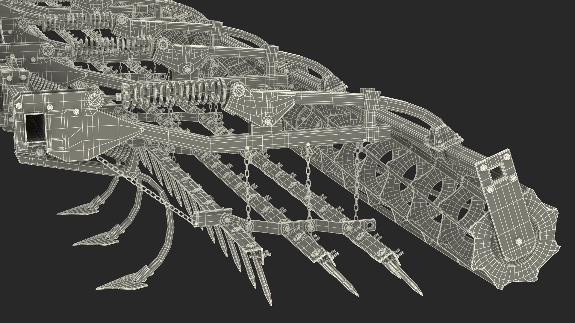 case tiger-mate 255 field 3D https://p.turbosquid.com/ts-thumb/tm/gDt3BI/tZe1zQnl/casetigermate255fieldcultivatorrigged3dsmodel036/jpg/1567432477/1920x1080/fit_q87/c5dac01a9e6b8ffb1f20beed1325abbf0e19039c/casetigermate255fieldcultivatorrigged3dsmodel036.jpg