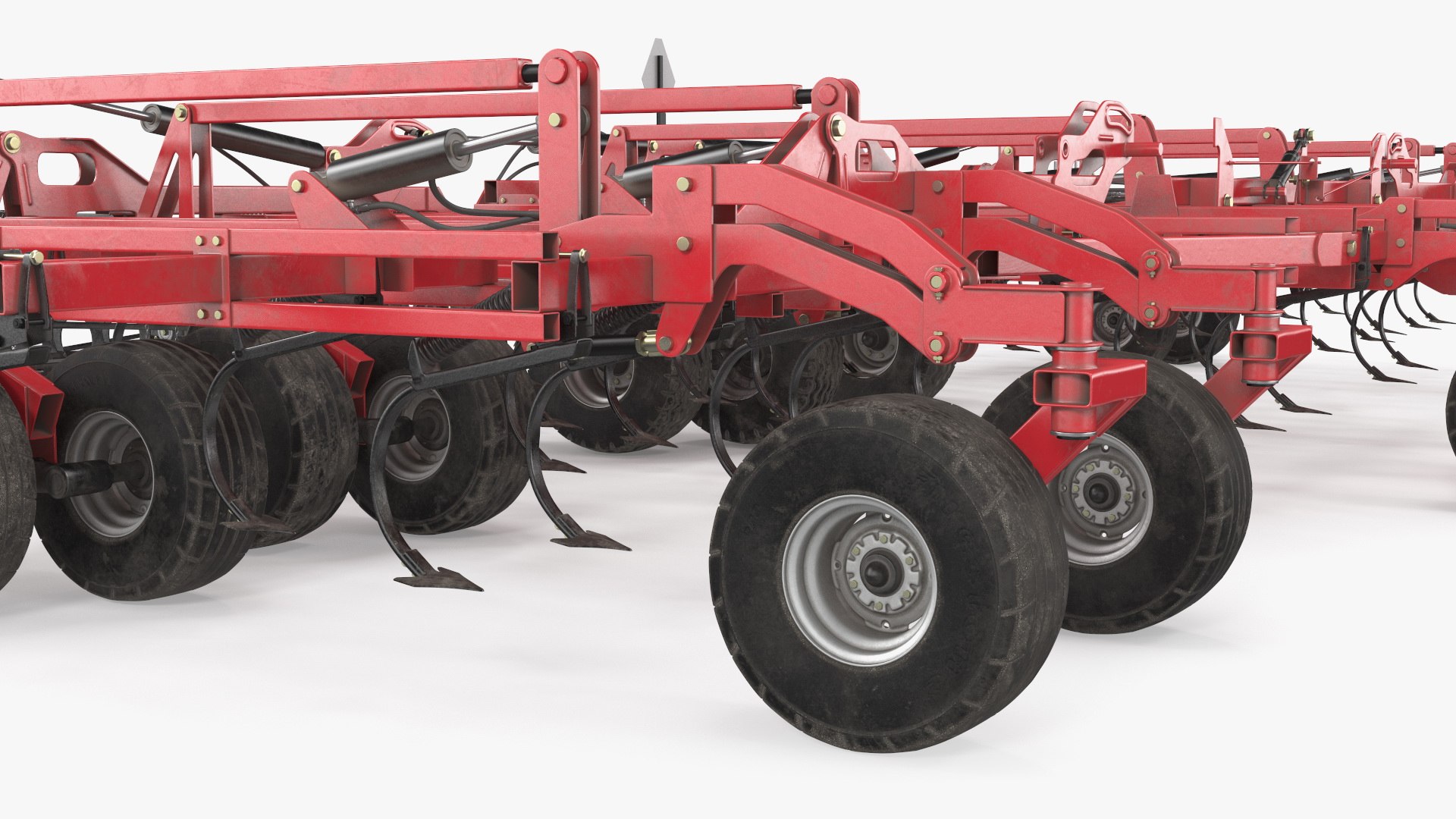 case tiger-mate 255 field 3D https://p.turbosquid.com/ts-thumb/tm/gDt3BI/vuQxqfH7/casetigermate255fieldcultivatorrigged3dsmodel020/jpg/1567432391/1920x1080/fit_q87/66a49328152f07fe65a1524f3251570cdbfbe8f4/casetigermate255fieldcultivatorrigged3dsmodel020.jpg