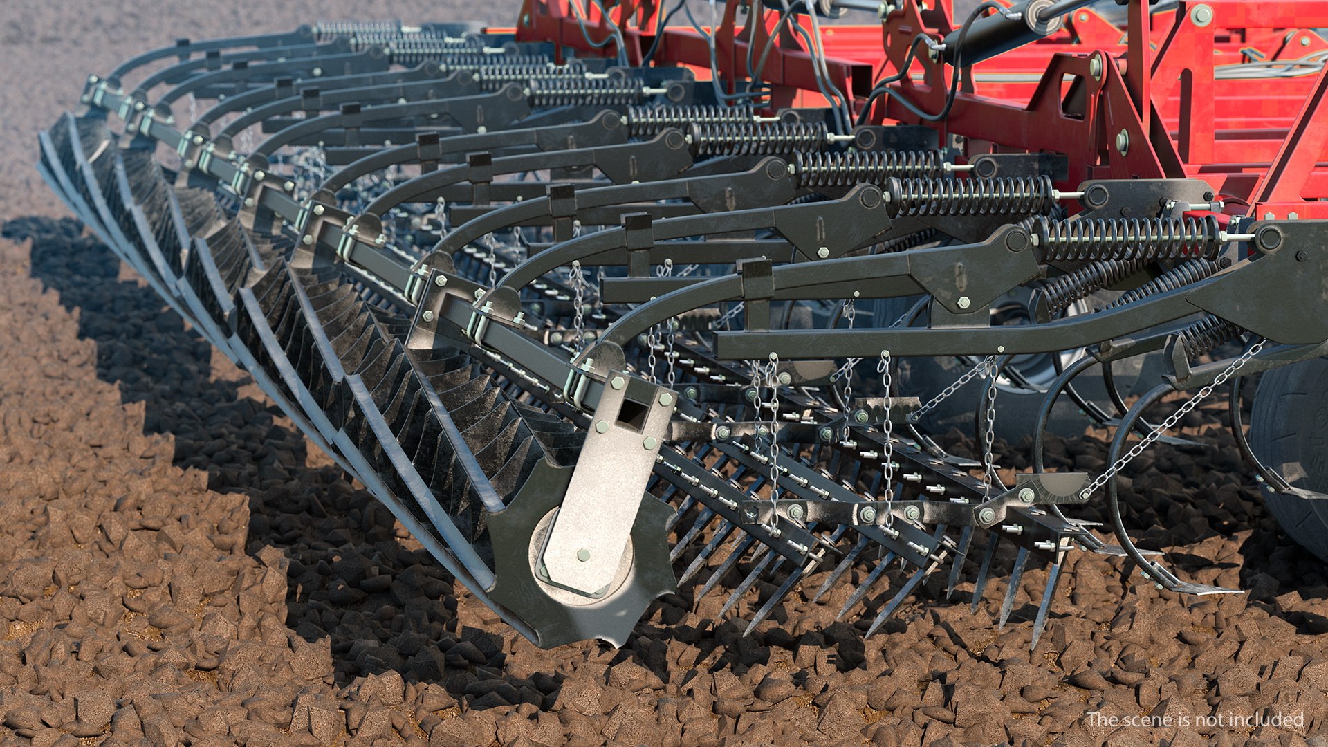 case tiger-mate 255 field 3D https://p.turbosquid.com/ts-thumb/tm/gDt3BI/zsg8yNt7/casetigermate255fieldcultivatorrigged3dsmodel003/jpg/1567432301/1920x1080/fit_q87/c682df3d908695b0c467fa8de9fb756c4f5d7340/casetigermate255fieldcultivatorrigged3dsmodel003.jpg