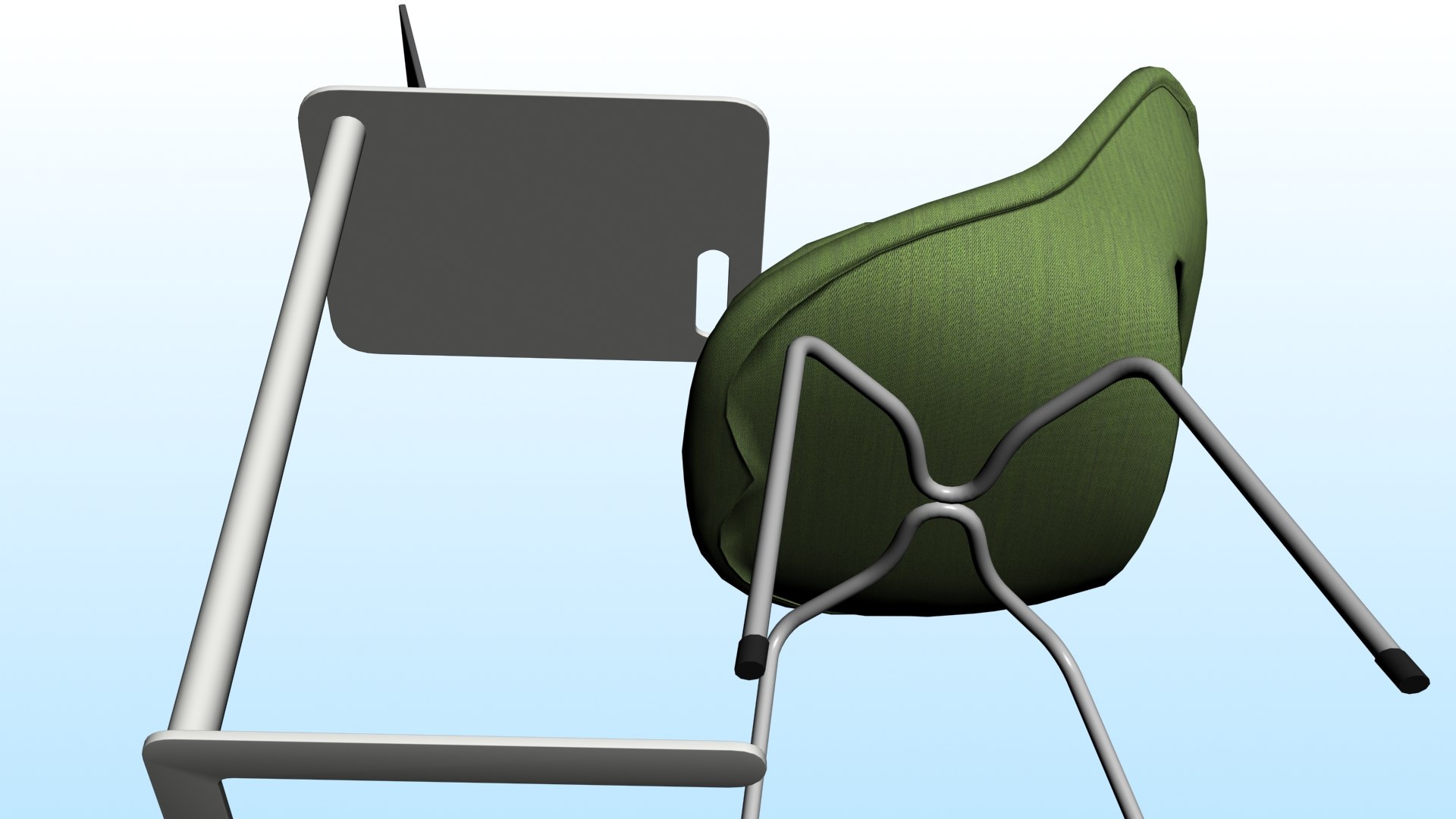 LAPTOP STAND 02 3D model https://p.turbosquid.com/ts-thumb/tm/gb2ocj/MK/08/jpg/1743093472/1920x1080/fit_q87/63522bfa530b39d49d8725820e525624c8469f7a/08.jpg