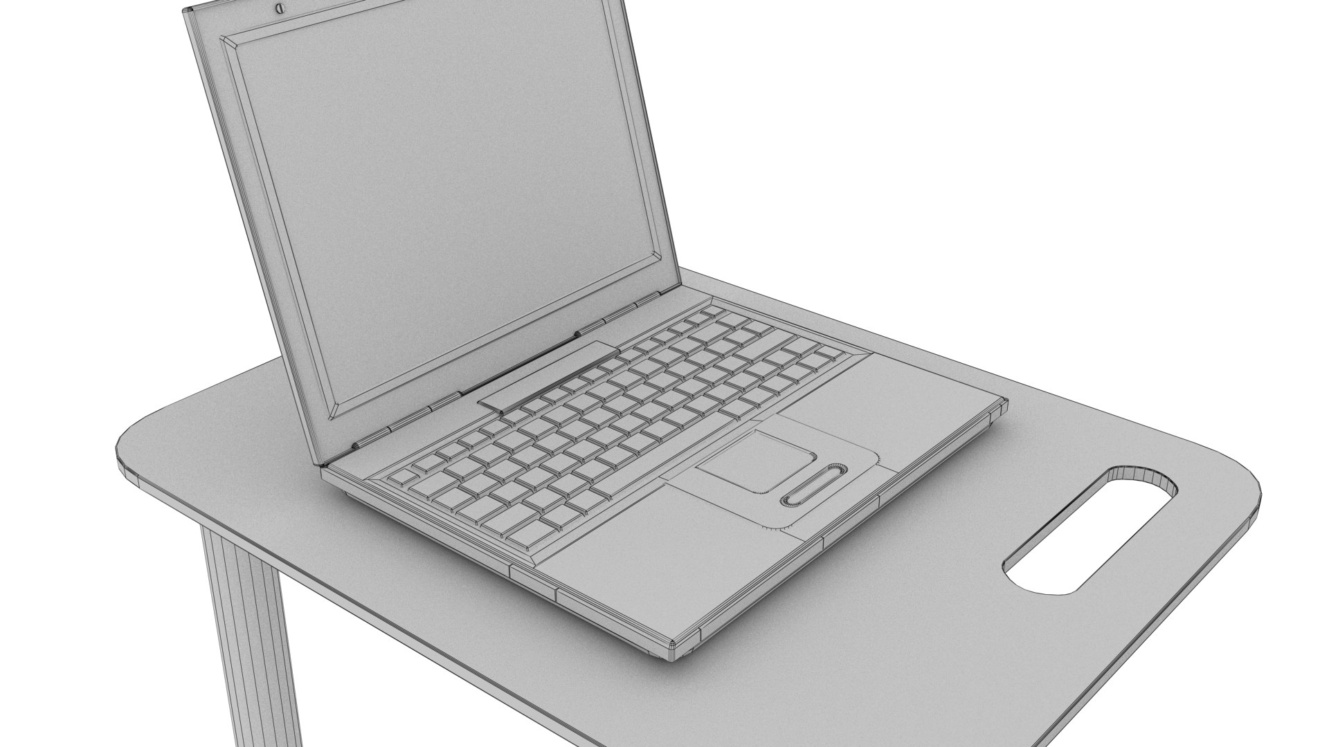 LAPTOP STAND 02 3D model https://p.turbosquid.com/ts-thumb/tm/gb2ocj/MV/10/jpg/1743093473/1920x1080/fit_q87/22ccf6965457cd4d0dafdd35972151745d9df71a/10.jpg