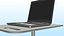 LAPTOP-STÄNDER 02