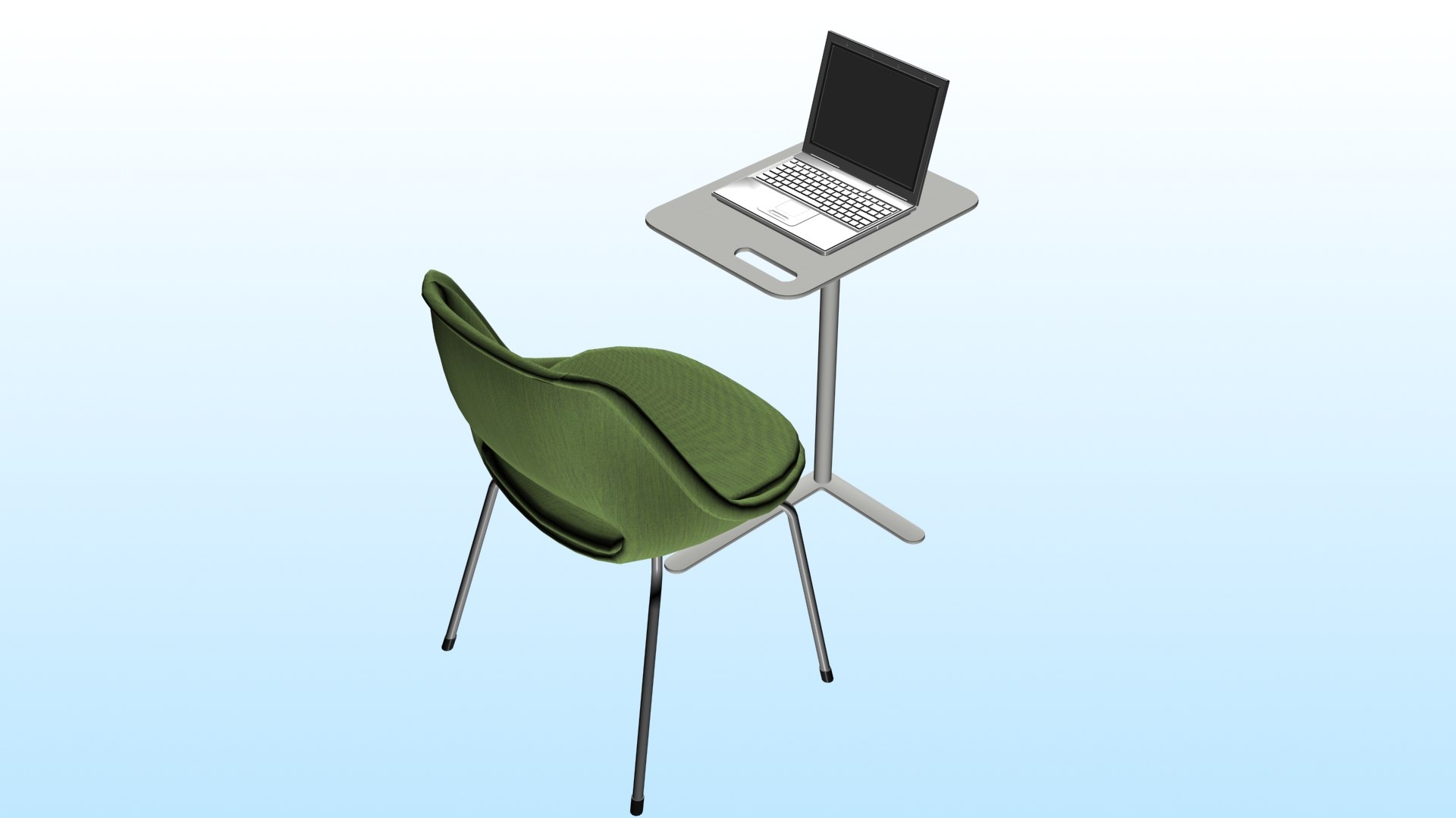 LAPTOP STAND 02 3D model https://p.turbosquid.com/ts-thumb/tm/gb2ocj/UO/01/jpg/1743093464/1920x1080/fit_q87/7490934edb7e252af67740f04b618195ed65a743/01.jpg