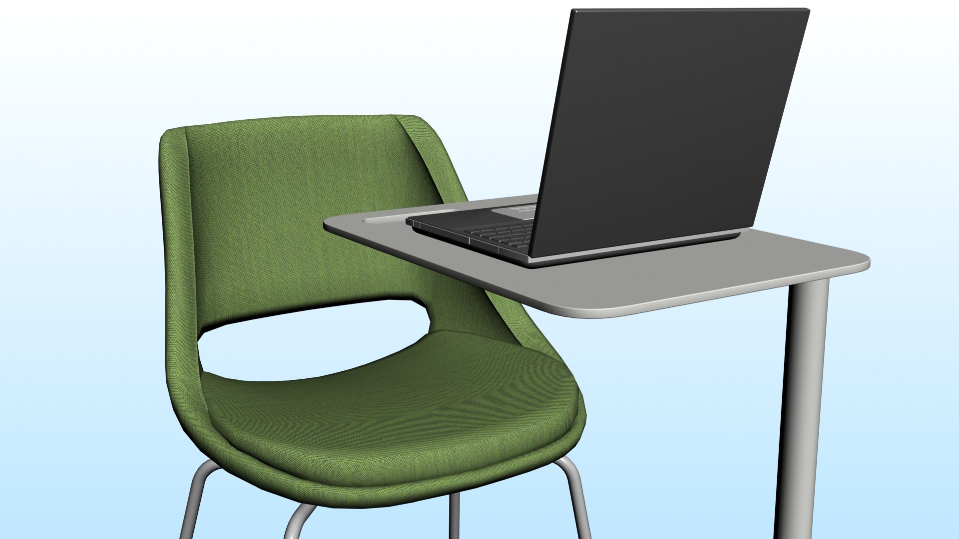 LAPTOP STAND 02 3D model https://p.turbosquid.com/ts-thumb/tm/gb2ocj/Yn/07/jpg/1743093471/1920x1080/fit_q87/7511c229d1b29d2c9590a5ed595c8ef595cd558b/07.jpg