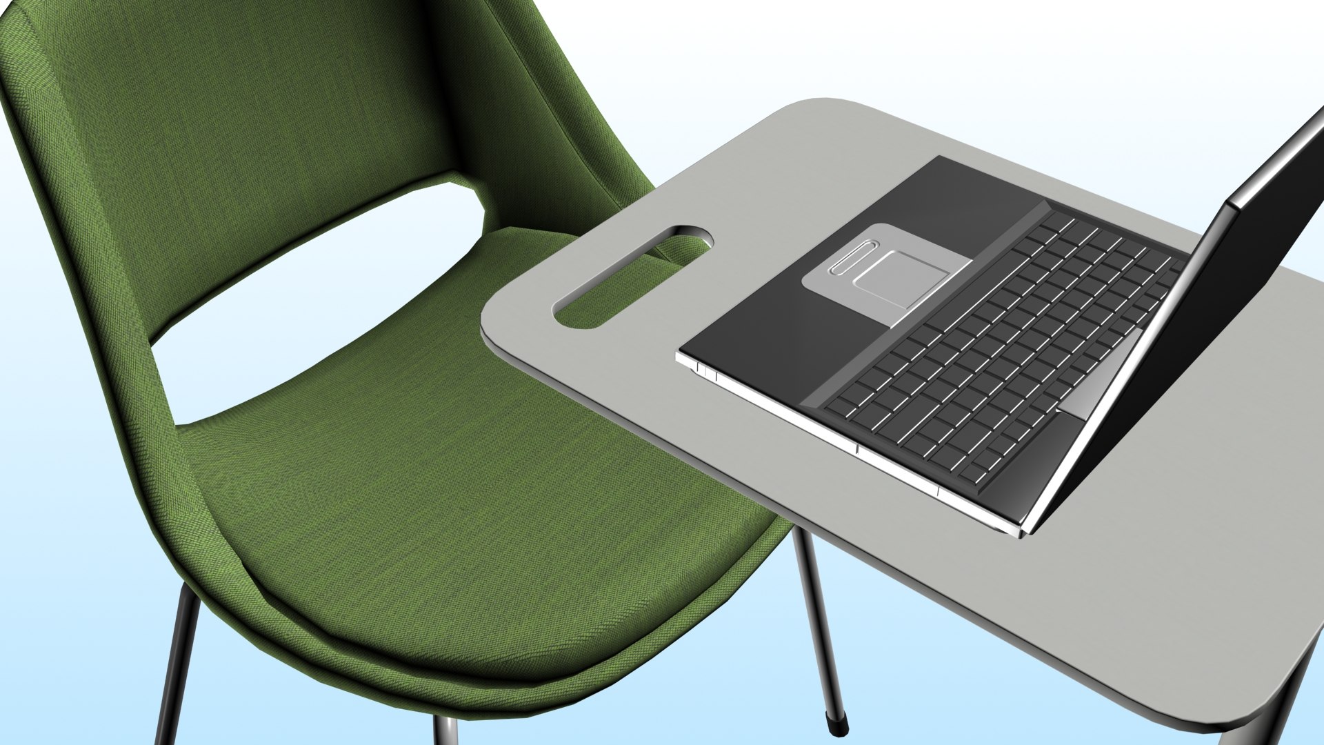 LAPTOP STAND 02 3D model https://p.turbosquid.com/ts-thumb/tm/gb2ocj/xa/04/jpg/1743093469/1920x1080/fit_q87/76b7285e677ca8697f3840e7b977d486ab7f97fc/04.jpg
