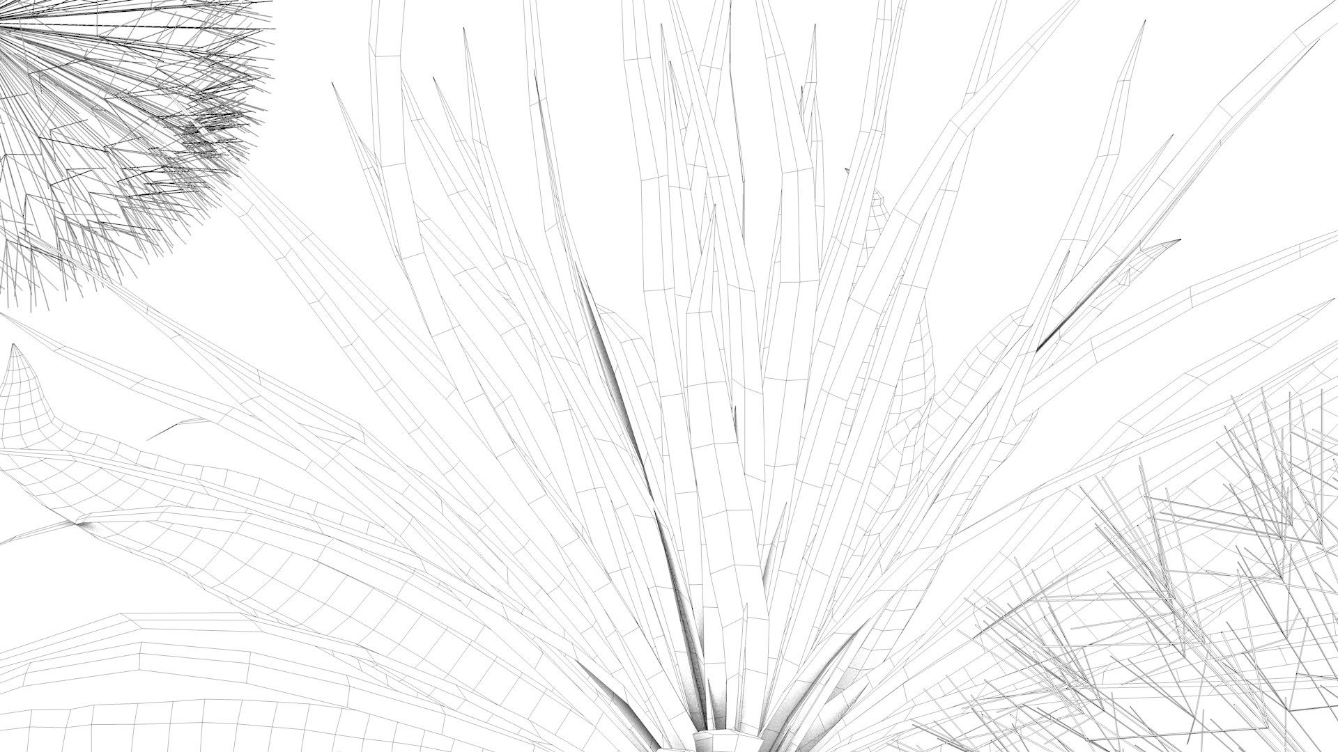 Ripe Dandelion Plant 3D model https://p.turbosquid.com/ts-thumb/tm/iOpnj2/fz/cel0004/jpg/1618060350/1920x1080/fit_q87/72cafc5d6825a5a8bf10e190dc803f36b133cfe7/cel0004.jpg