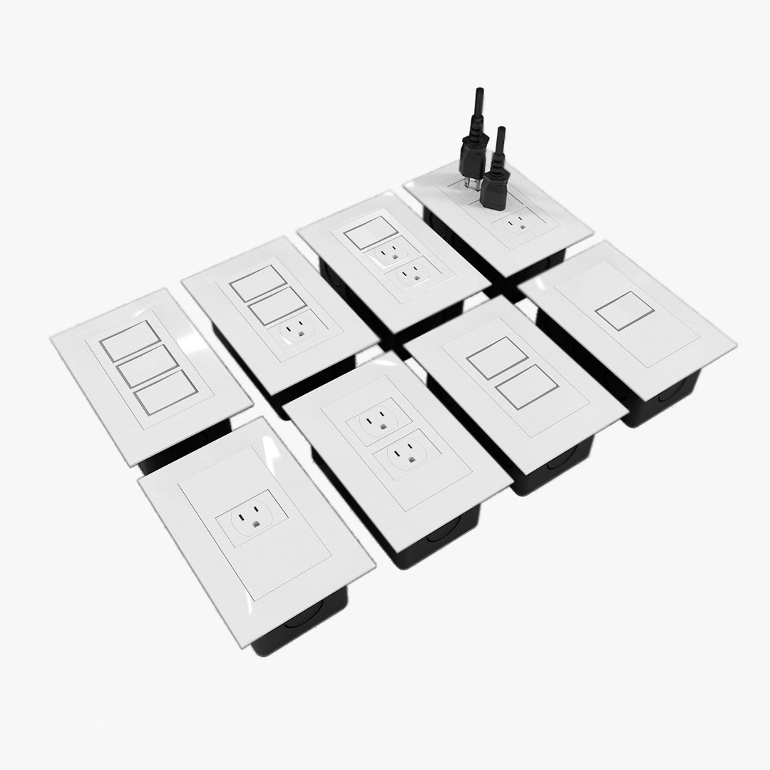 Socket from EUA 3D model https://p.turbosquid.com/ts-thumb/tm/j5sQzh/7u/visualiza/jpg/1664449125/1920x1080/fit_q87/cf8cdafc6c9f7163ba0d3feac4ad92dbb2519efa/visualiza.jpg