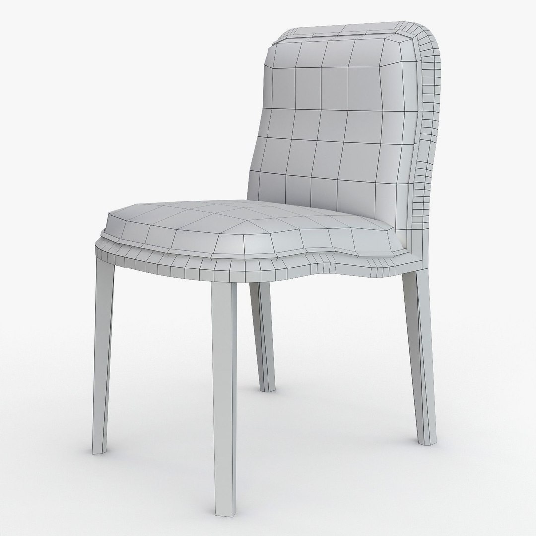 Christophe Delcourt - BAK chair 3D https://p.turbosquid.com/ts-thumb/tm/kvsn3q/JK/christophe_delcourt__bak_chair_05/jpg/1723189867/1920x1080/fit_q87/691c6de5283fe33f64c6e69f8b57a74601bbcd4a/christophe_delcourt__bak_chair_05.jpg