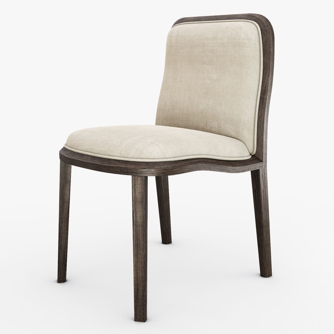 Christophe Delcourt - BAK chair 3D https://p.turbosquid.com/ts-thumb/tm/kvsn3q/T3/christophe_delcourt__bak_chair_02/jpg/1723189865/1920x1080/fit_q87/23719e1a72501ad19bafef4986f3f103cd32af80/christophe_delcourt__bak_chair_02.jpg