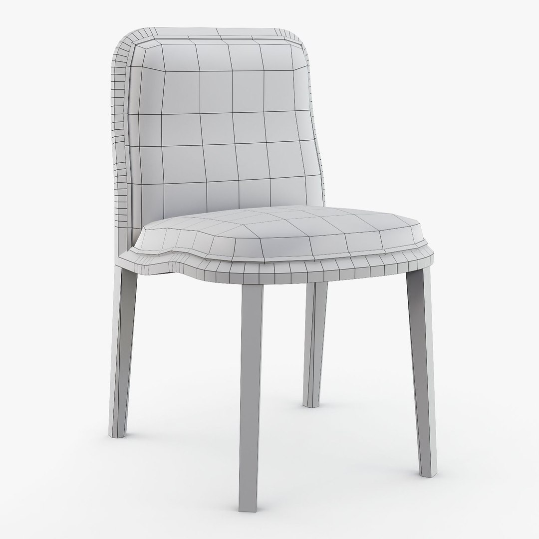 Christophe Delcourt - BAK chair 3D https://p.turbosquid.com/ts-thumb/tm/kvsn3q/Z8/christophe_delcourt__bak_chair_04/jpg/1723189867/1920x1080/fit_q87/1c6b2c033508b47ef1726c72f406674fc1f0e3c8/christophe_delcourt__bak_chair_04.jpg
