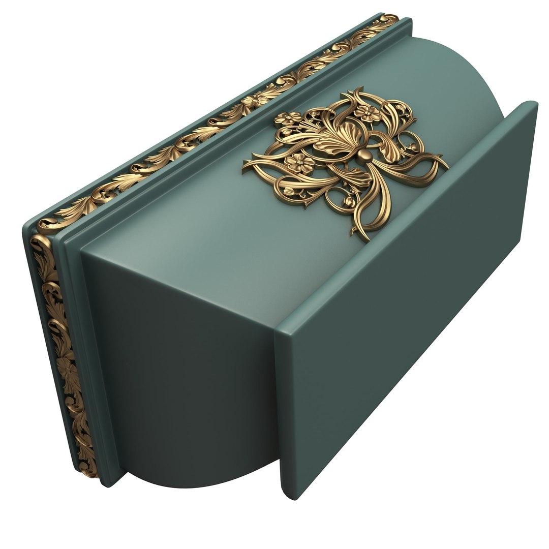 Flower Pot 01 Green 3D model https://p.turbosquid.com/ts-thumb/tm/kwNYel/KR/z06/jpg/1709472779/1920x1080/fit_q87/d354bb0c0284de0d30f7fb49c01426a02094de71/z06.jpg