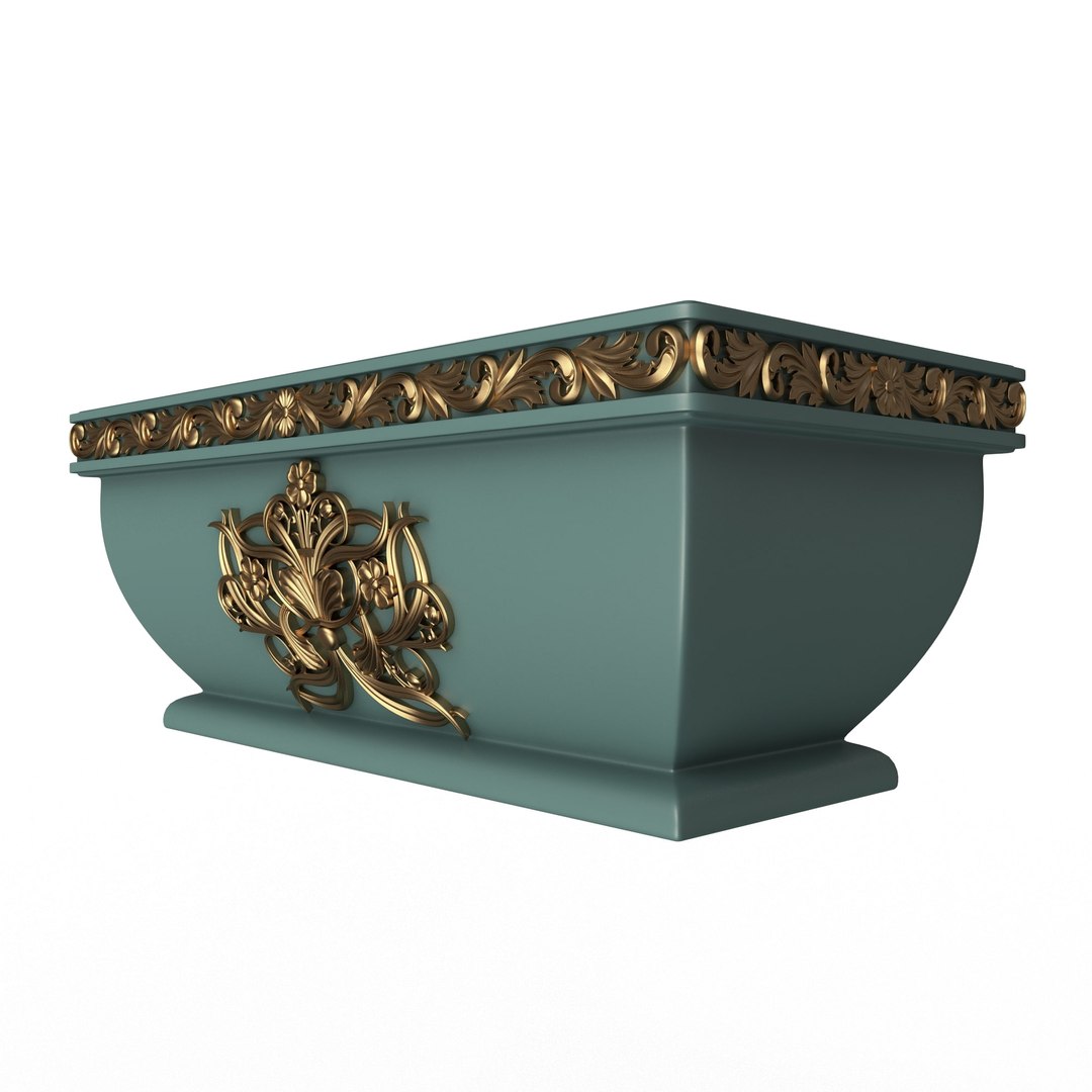 Flower Pot 01 Green 3D model https://p.turbosquid.com/ts-thumb/tm/kwNYel/XL/z03/jpg/1709472774/1920x1080/fit_q87/a14382ec553bea724133227381abc2dc084057cd/z03.jpg