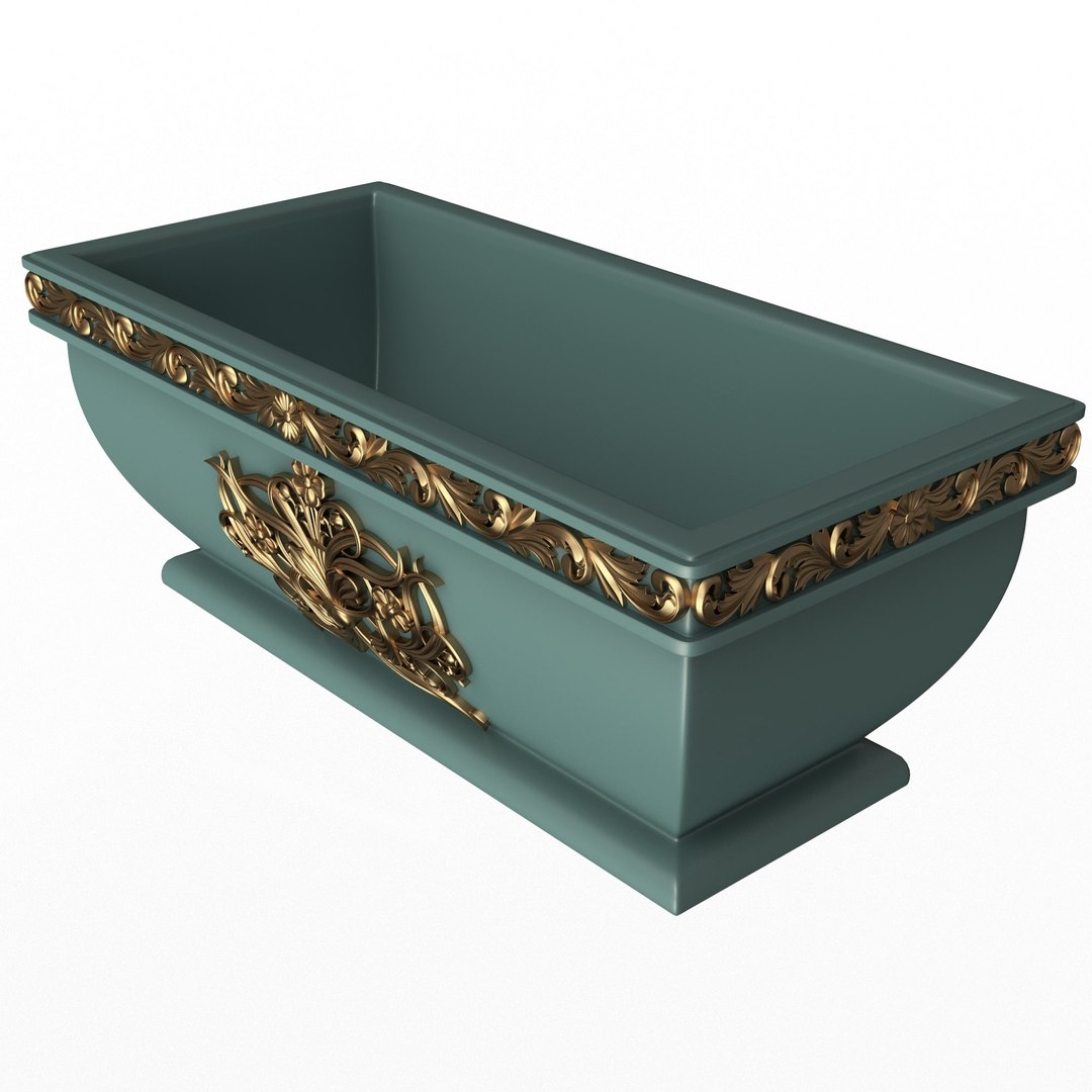 Flower Pot 01 Green 3D model https://p.turbosquid.com/ts-thumb/tm/kwNYel/bO/z05/jpg/1709472778/1920x1080/fit_q87/65476cc10b40eff9e0a19454f0bd86070cd98e31/z05.jpg