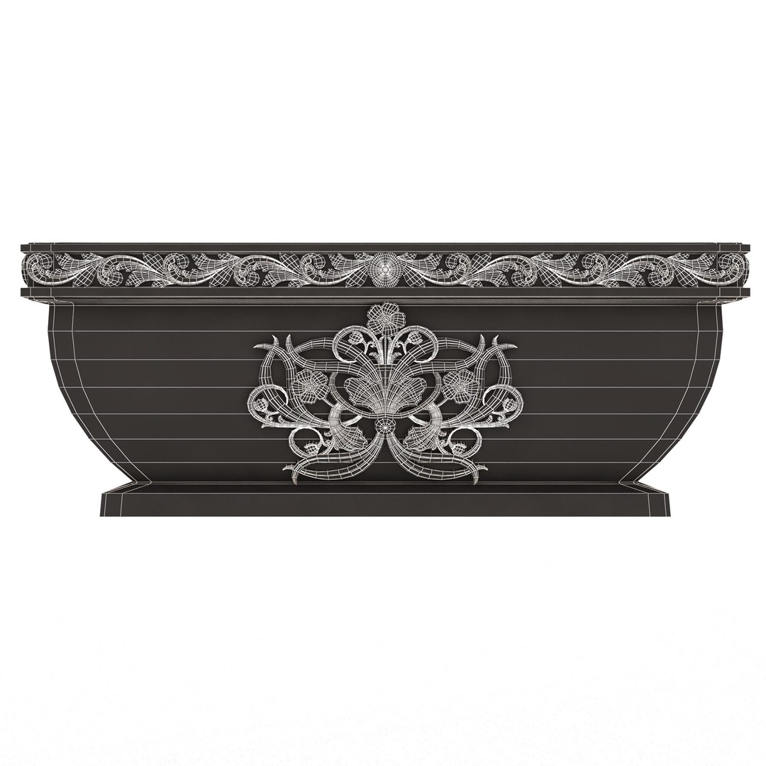 Flower Pot 01 Green 3D model https://p.turbosquid.com/ts-thumb/tm/kwNYel/kw/wireframe01021/jpg/1709472781/1920x1080/fit_q87/5a741ba6bdec03c75ea24d16b1d4635399c59116/wireframe01021.jpg
