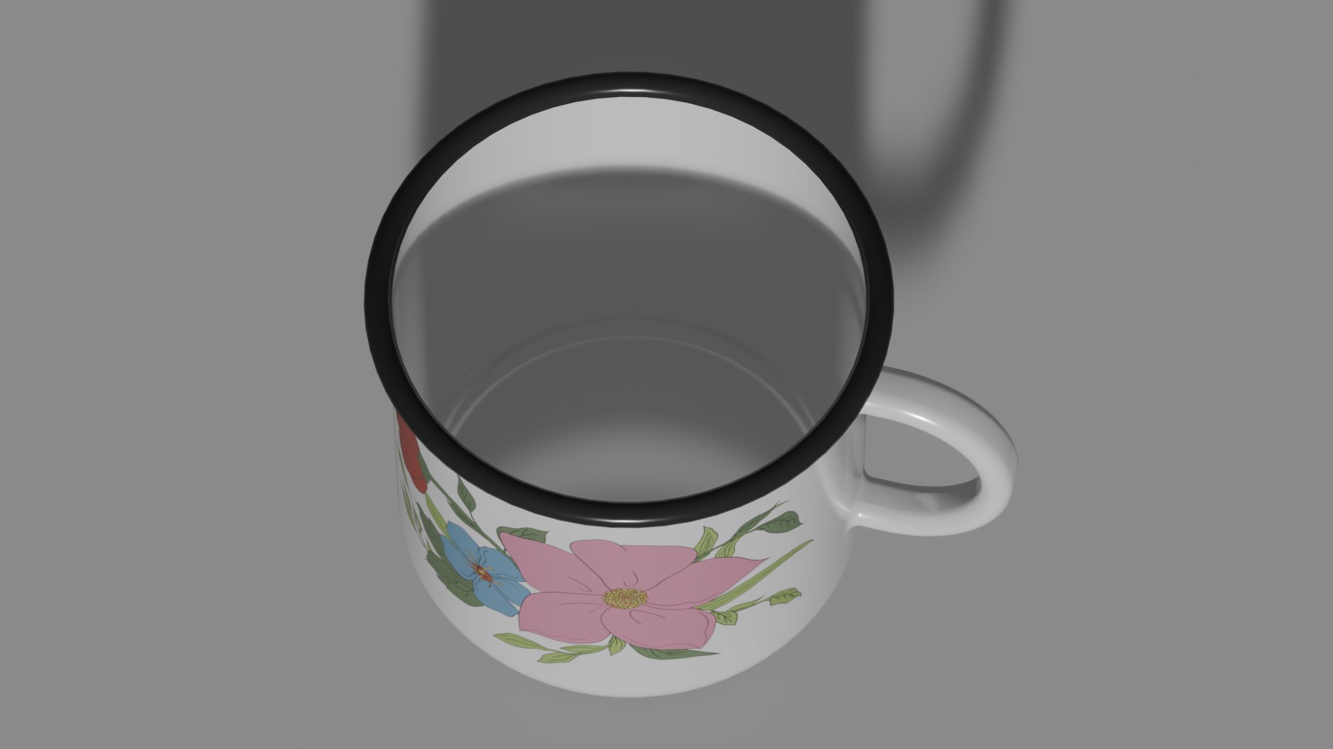 Soviet metal mug 3D https://p.turbosquid.com/ts-thumb/tm/oX1nL2/2G/smc2/png/1747945053/1920x1080/fit_q87/49bba5c77037170b76015f557e3e531b181ee4d0/smc2.jpg
