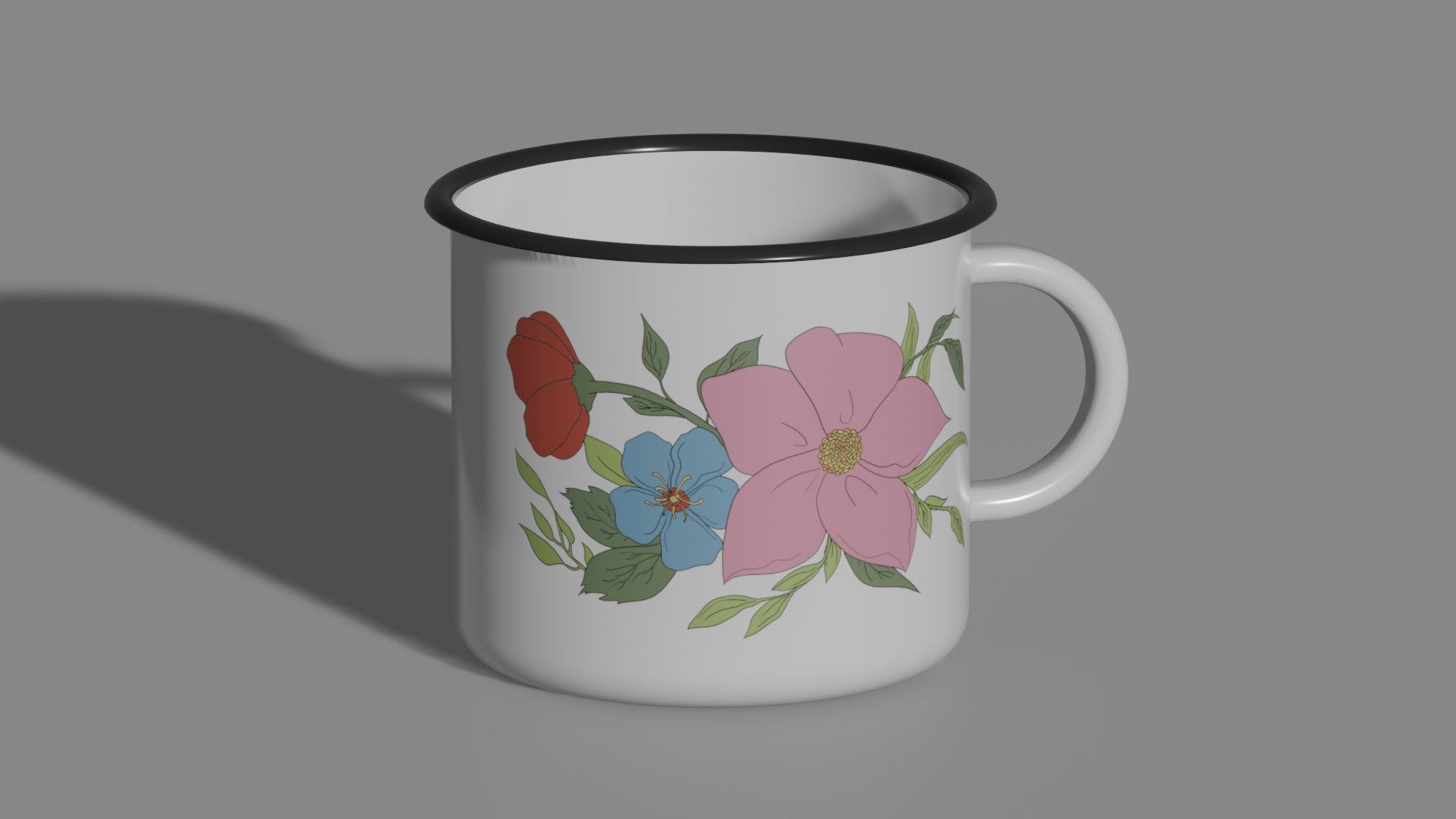 Soviet metal mug 3D https://p.turbosquid.com/ts-thumb/tm/oX1nL2/Ov/smc0/png/1747945054/1920x1080/fit_q87/38fe4671e9b7c6344c2a7315dada9f2c8200c42a/smc0.jpg
