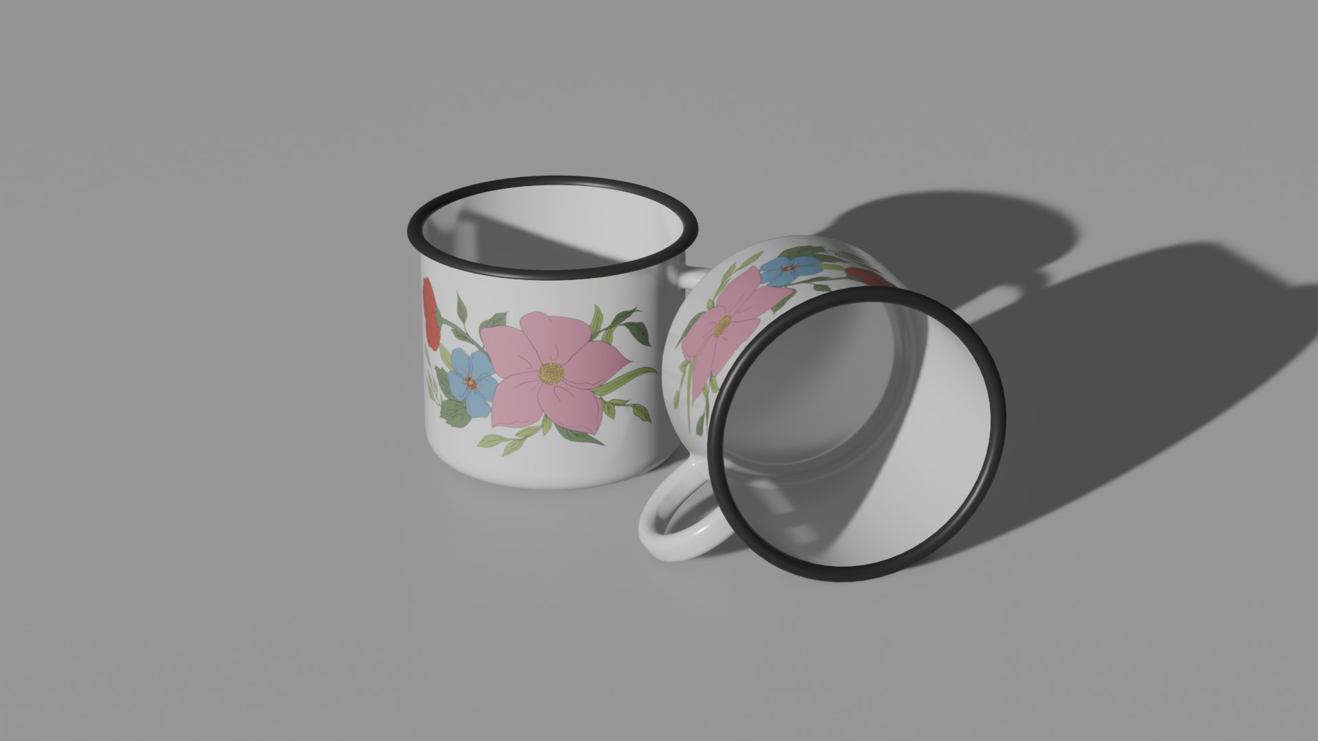 Soviet metal mug 3D https://p.turbosquid.com/ts-thumb/tm/oX1nL2/Tc/smc4/png/1747945053/1920x1080/fit_q87/d2cc8fcfac3f9dcbc9bb48196d6f6e2fb38ce4a7/smc4.jpg