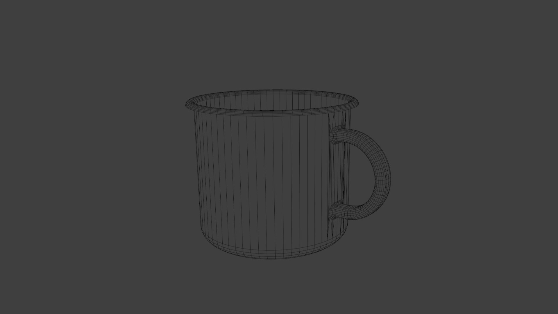Soviet metal mug 3D https://p.turbosquid.com/ts-thumb/tm/oX1nL2/UO/wire/png/1747945656/1920x1080/fit_q87/4057a30c4c72f06f49228caa3f17b56c4753d8b9/wire.jpg