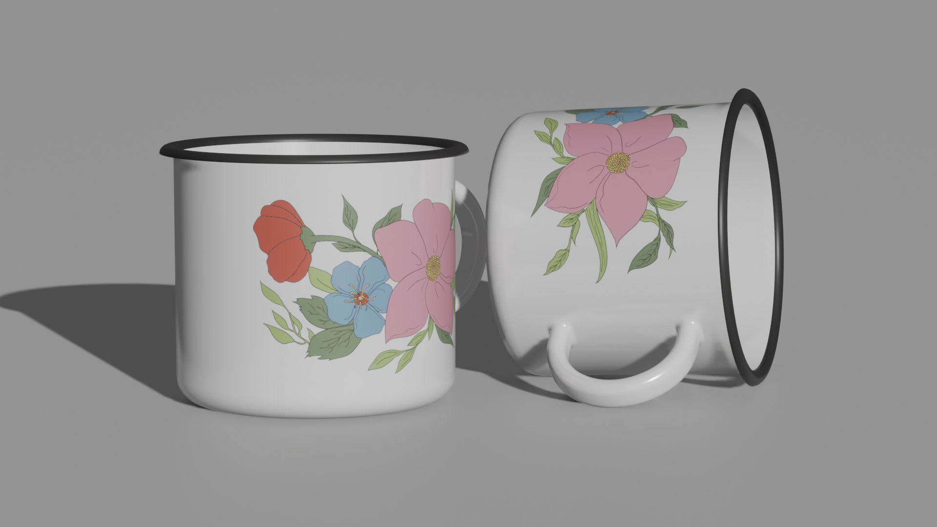 Soviet metal mug 3D https://p.turbosquid.com/ts-thumb/tm/oX1nL2/bP/smc3/png/1747945054/1920x1080/fit_q87/f58f0b949578d995b95789d6df9a111138cf763e/smc3.jpg