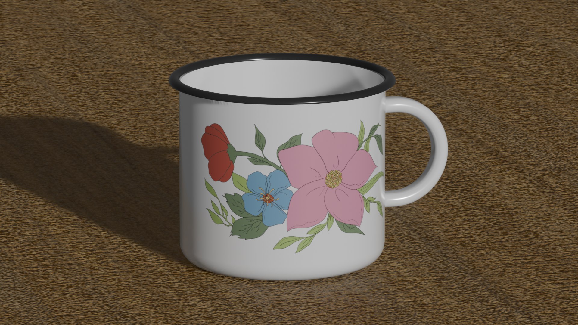 Soviet metal mug 3D https://p.turbosquid.com/ts-thumb/tm/oX1nL2/nF/smc1/png/1747945053/1920x1080/fit_q87/13d466b4be066c7e44d1fcd62051f6fc227765cd/smc1.jpg