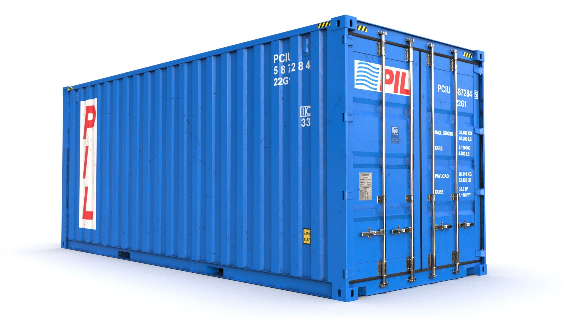 20-feet-pil-standard-shipping-container3d-turbosquid-2011953