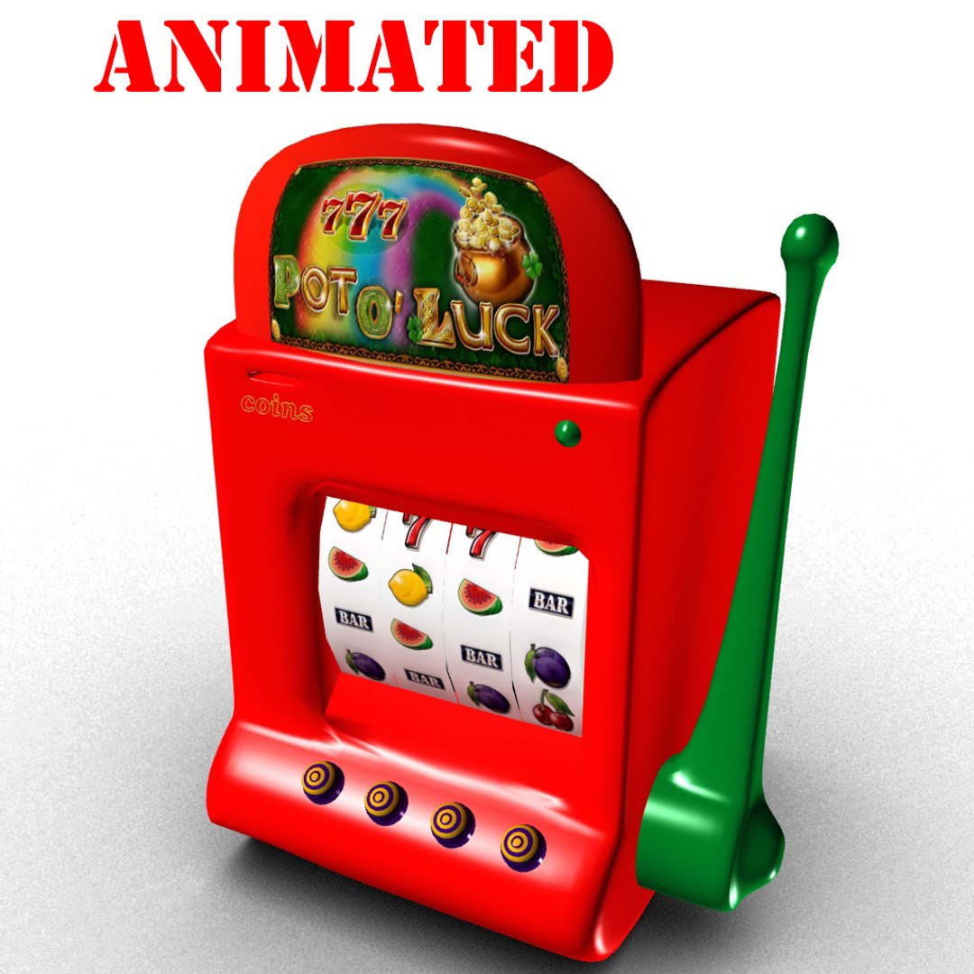 3D fruit machine https://p.turbosquid.com/ts-thumb/tm/ptKWI4/CniWPHt3/fm1/jpg/1518420891/1920x1080/fit_q87/125e4ae82201795a6e10f33cfae778f3e8ac6338/fm1.jpg