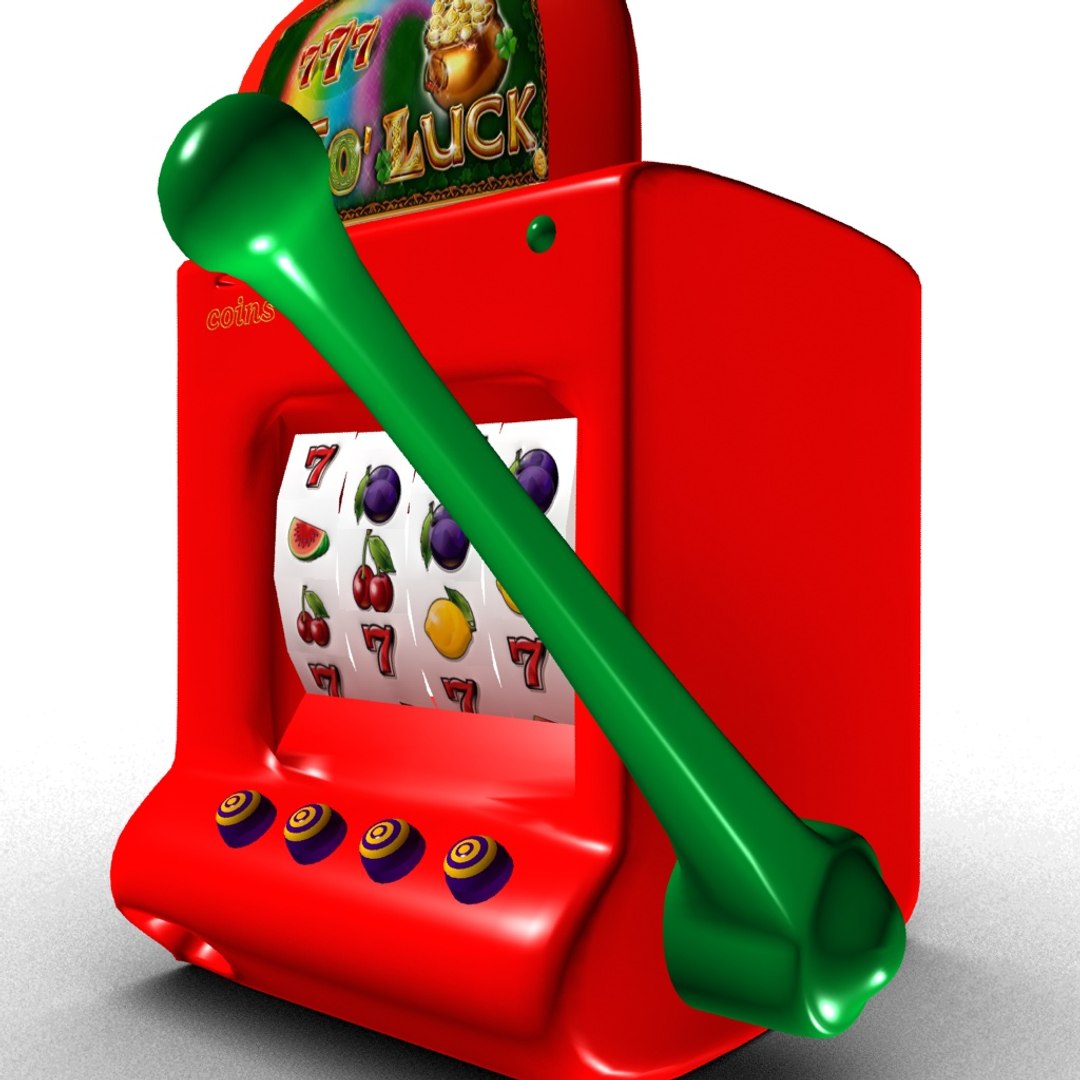 3D fruit machine https://p.turbosquid.com/ts-thumb/tm/ptKWI4/WjQFUDh7/fm5/jpg/1518420907/1920x1080/fit_q87/0d07125e3ee782fe57520cbd281432d01cf62043/fm5.jpg
