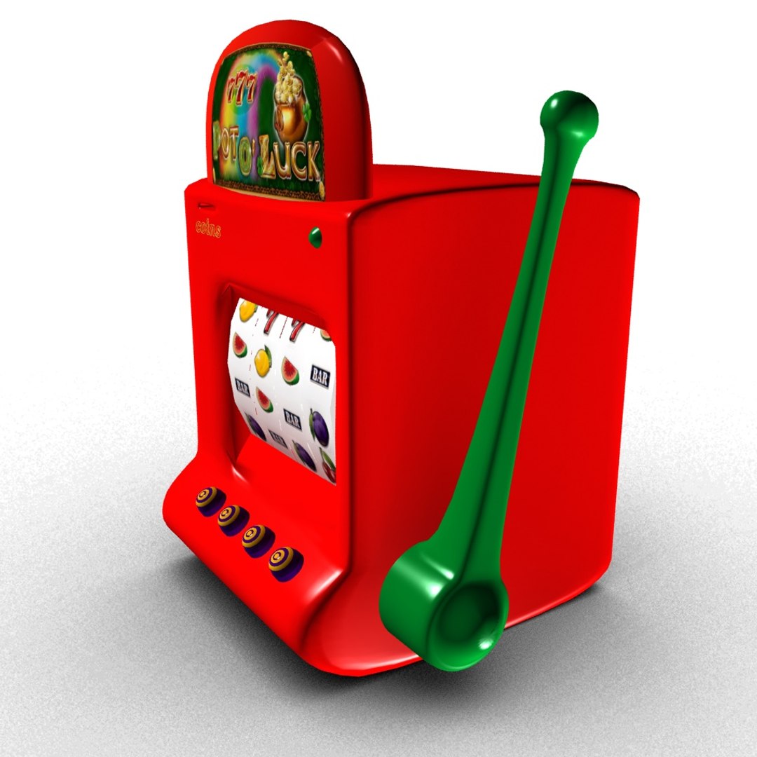 3D fruit machine https://p.turbosquid.com/ts-thumb/tm/ptKWI4/bYHnbsUw/fm2/jpg/1518420907/1920x1080/fit_q87/57890e75acde7ff7c9db7bcbf93ec3e5d67f660a/fm2.jpg