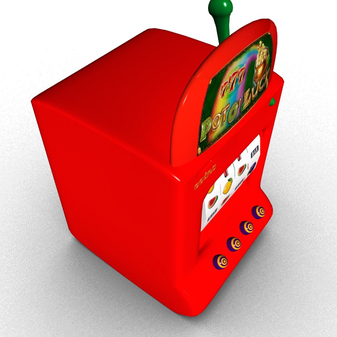 3D fruit machine https://p.turbosquid.com/ts-thumb/tm/ptKWI4/jgPQC920/fm3/jpg/1518420907/1920x1080/fit_q87/4b5f5e8819b93e65ec8e3a405bef8c089f1505f4/fm3.jpg