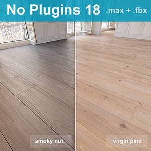 3d materials flooring plugins