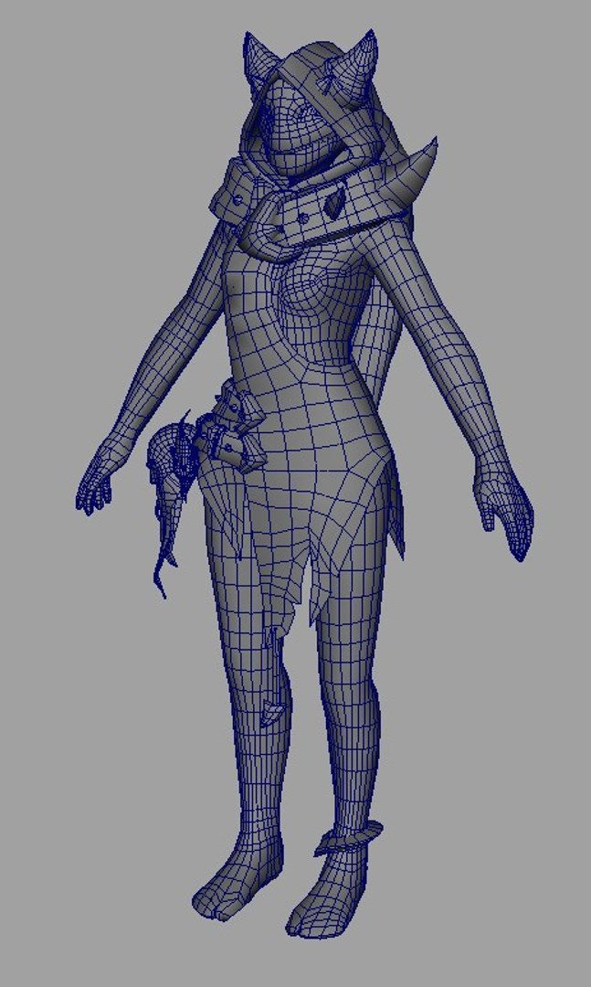3D rig animation nora https://p.turbosquid.com/ts-thumb/tm/t17BPR/IvHtc6Ej/norawire/jpg/1589205242/1920x1080/fit_q87/a9ddeacdff133ee96f8a240fe5510e523a1d9ffb/norawire.jpg