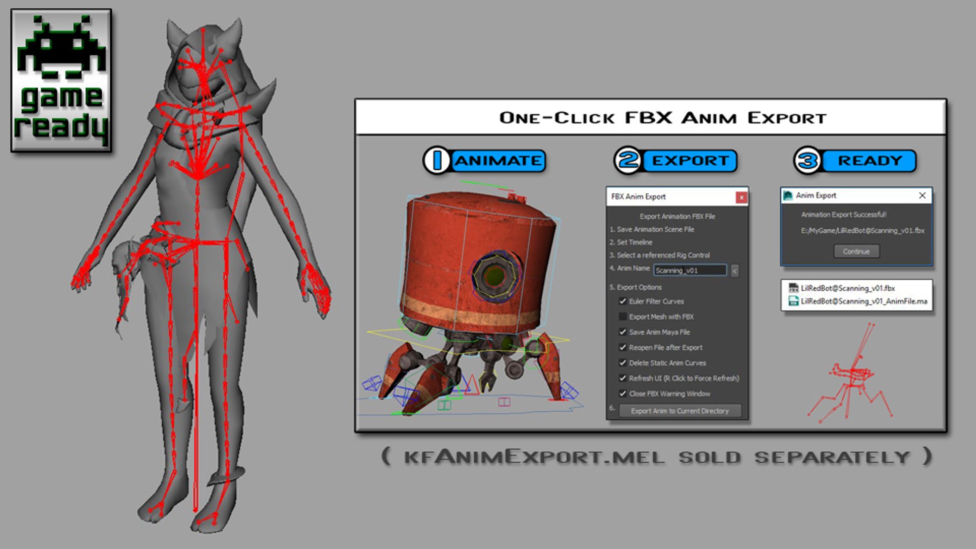 3D rig animation nora https://p.turbosquid.com/ts-thumb/tm/t17BPR/V4qgVqor/game_nora/jpg/1589205256/1920x1080/fit_q87/ed976bd06a4db36d3e196c44fe903b3bc6e3dbed/game_nora.jpg